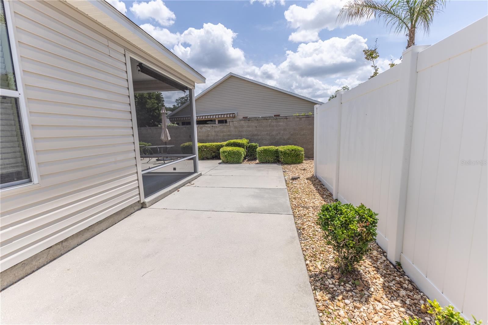 2306 Nackman Pl Property Photo 32