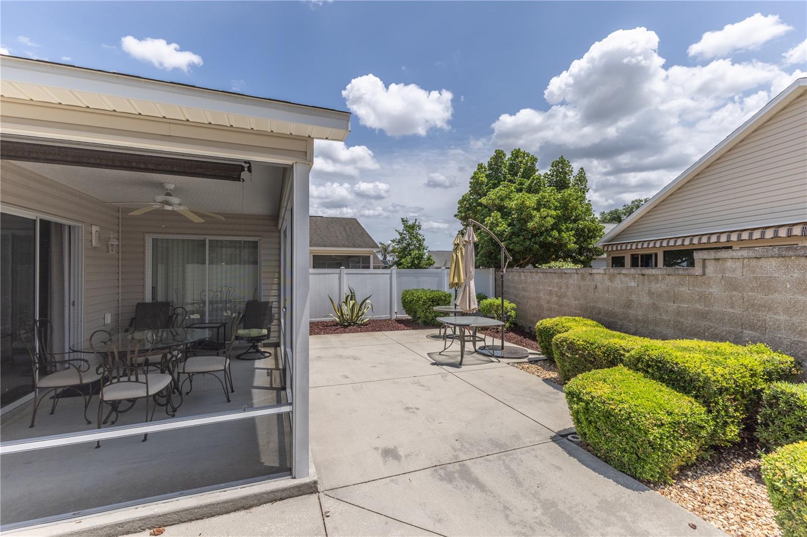 2306 Nackman Pl Property Photo 40