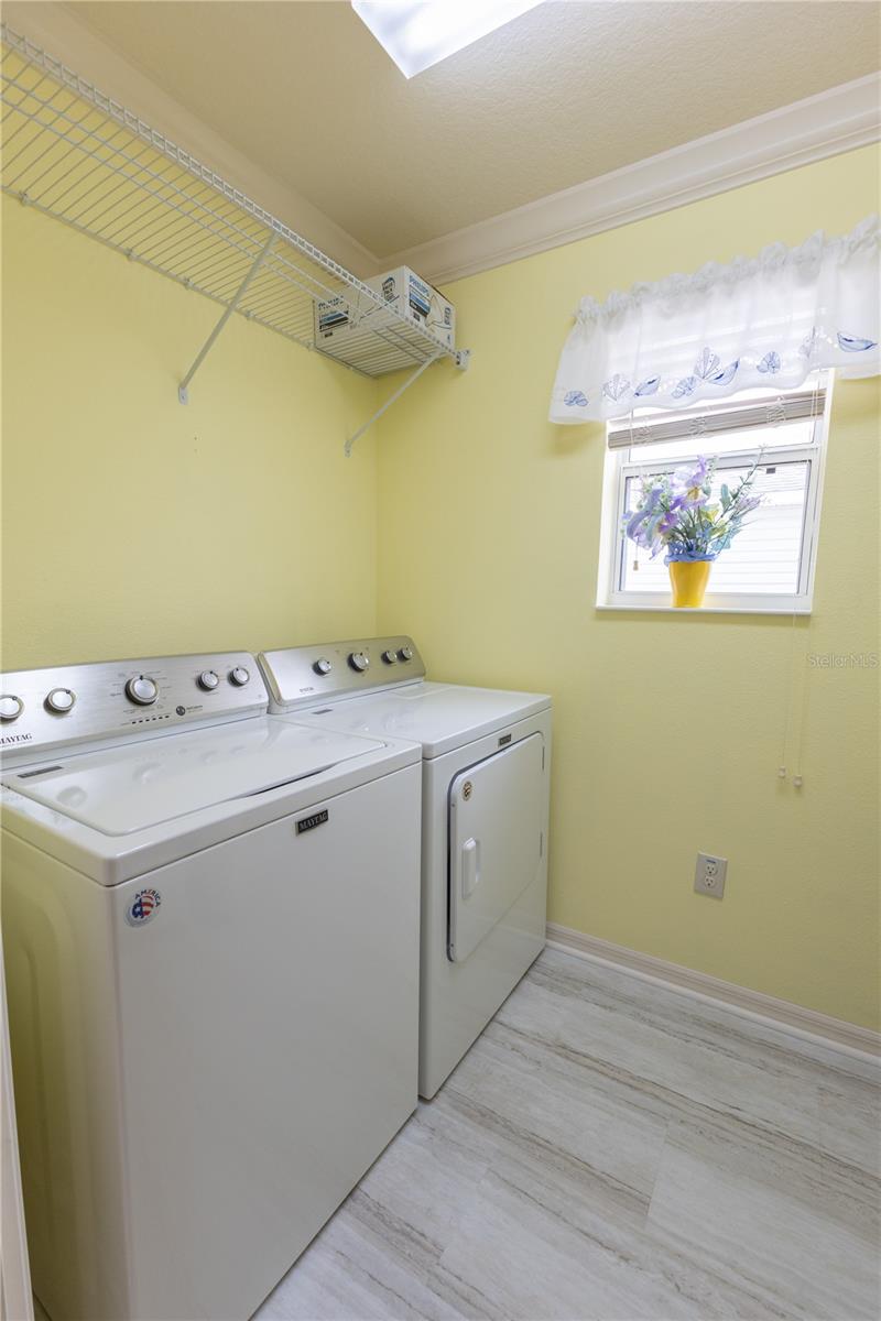 2306 Nackman Pl Property Photo 41