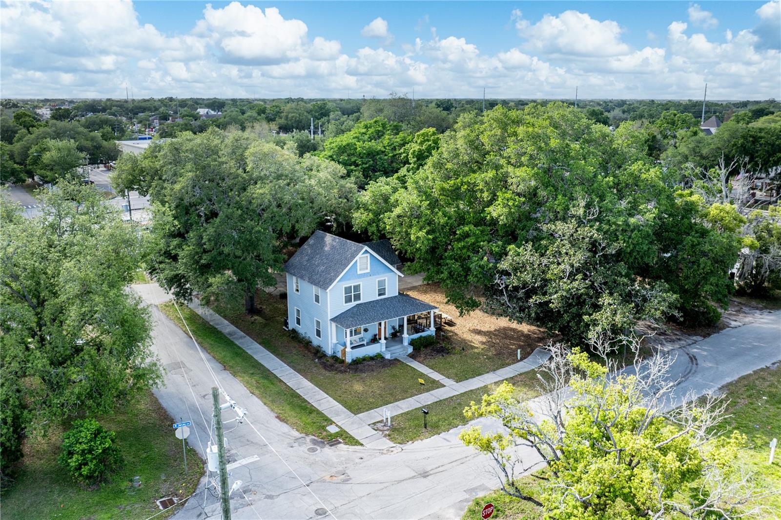 1320 Jersey Ave Property Photo 41