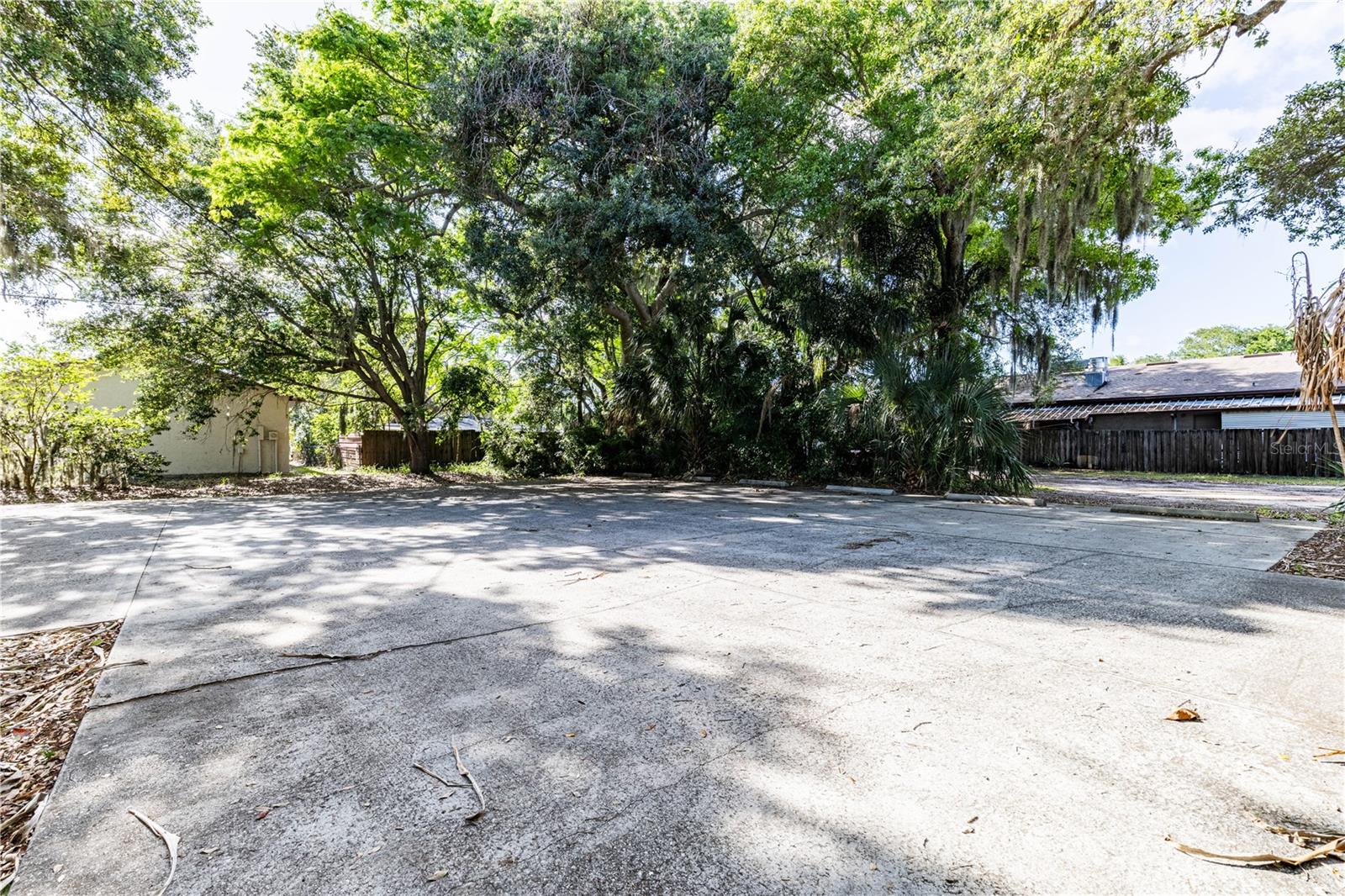 1320 Jersey Ave Property Photo 50