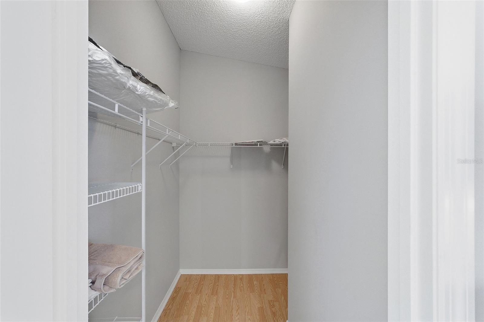 324 Emmalee Pl Property Photo 15