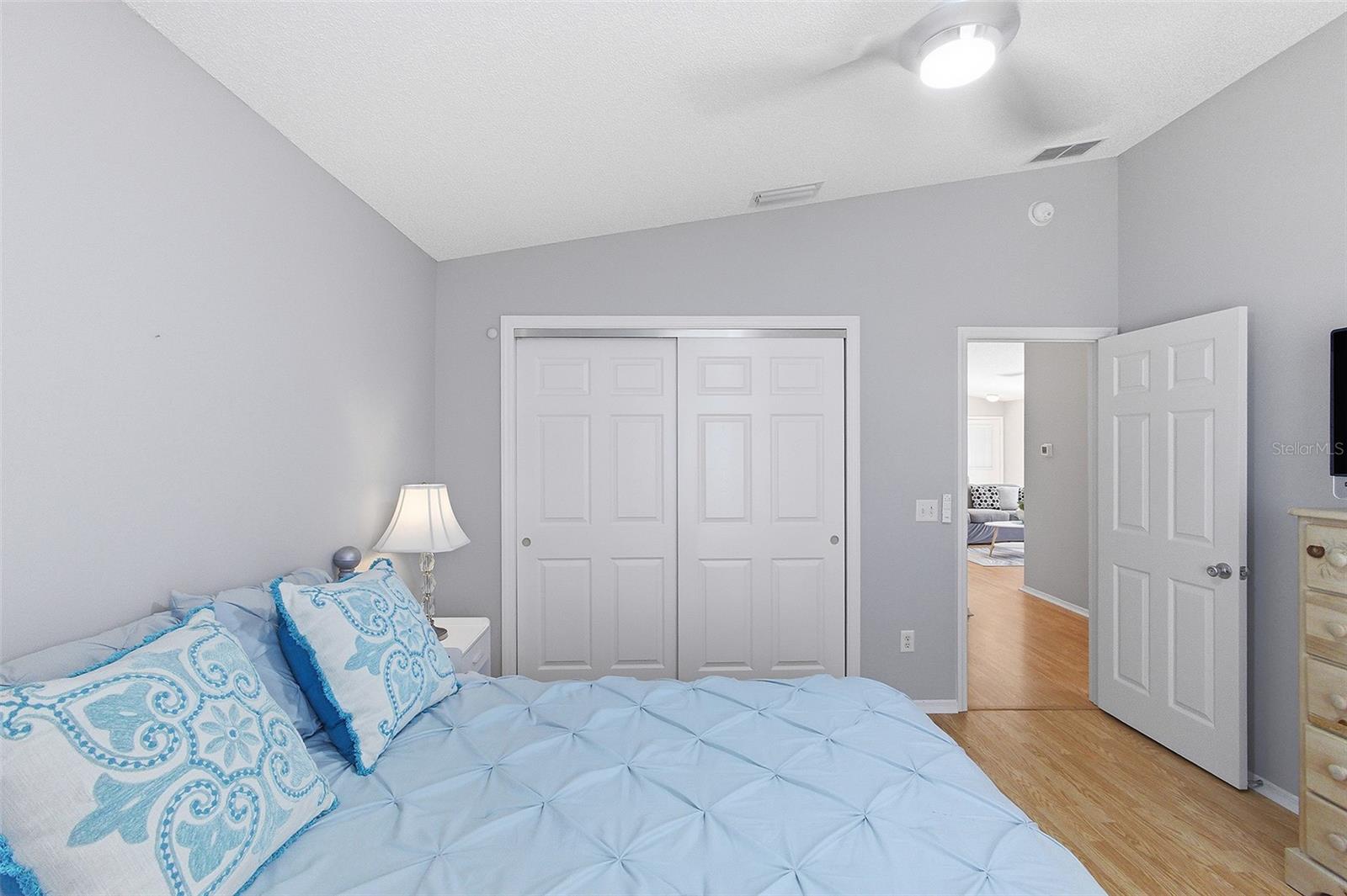 324 Emmalee Pl Property Photo 16