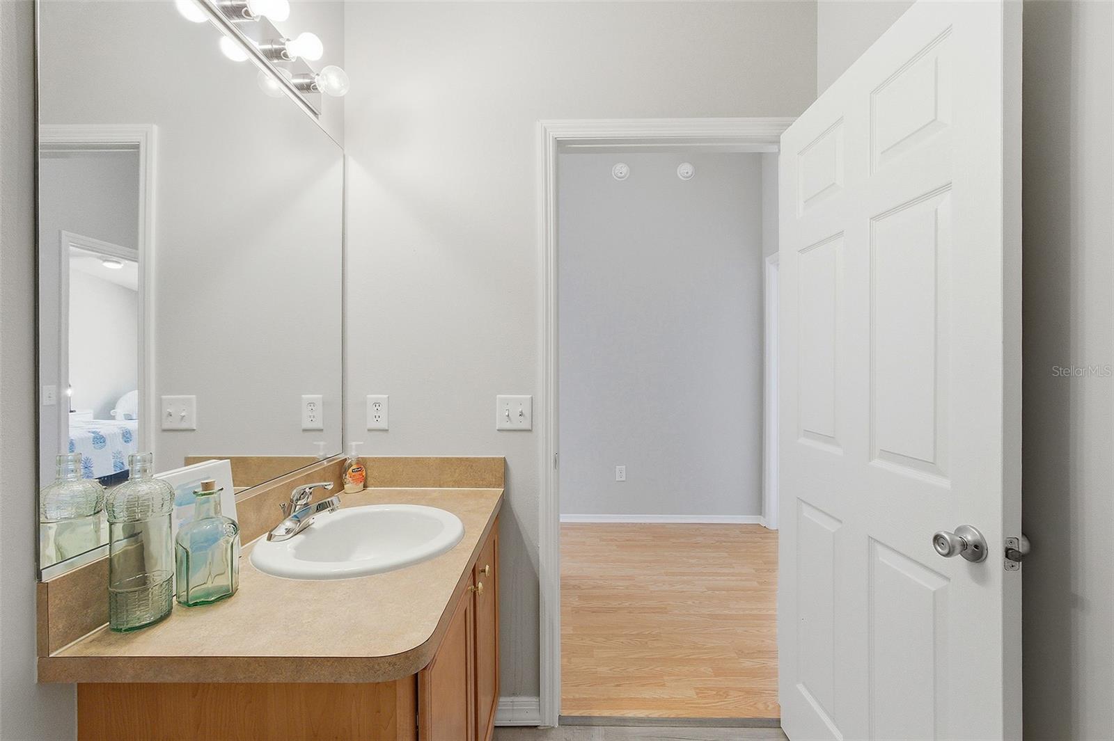 324 Emmalee Pl Property Photo 19