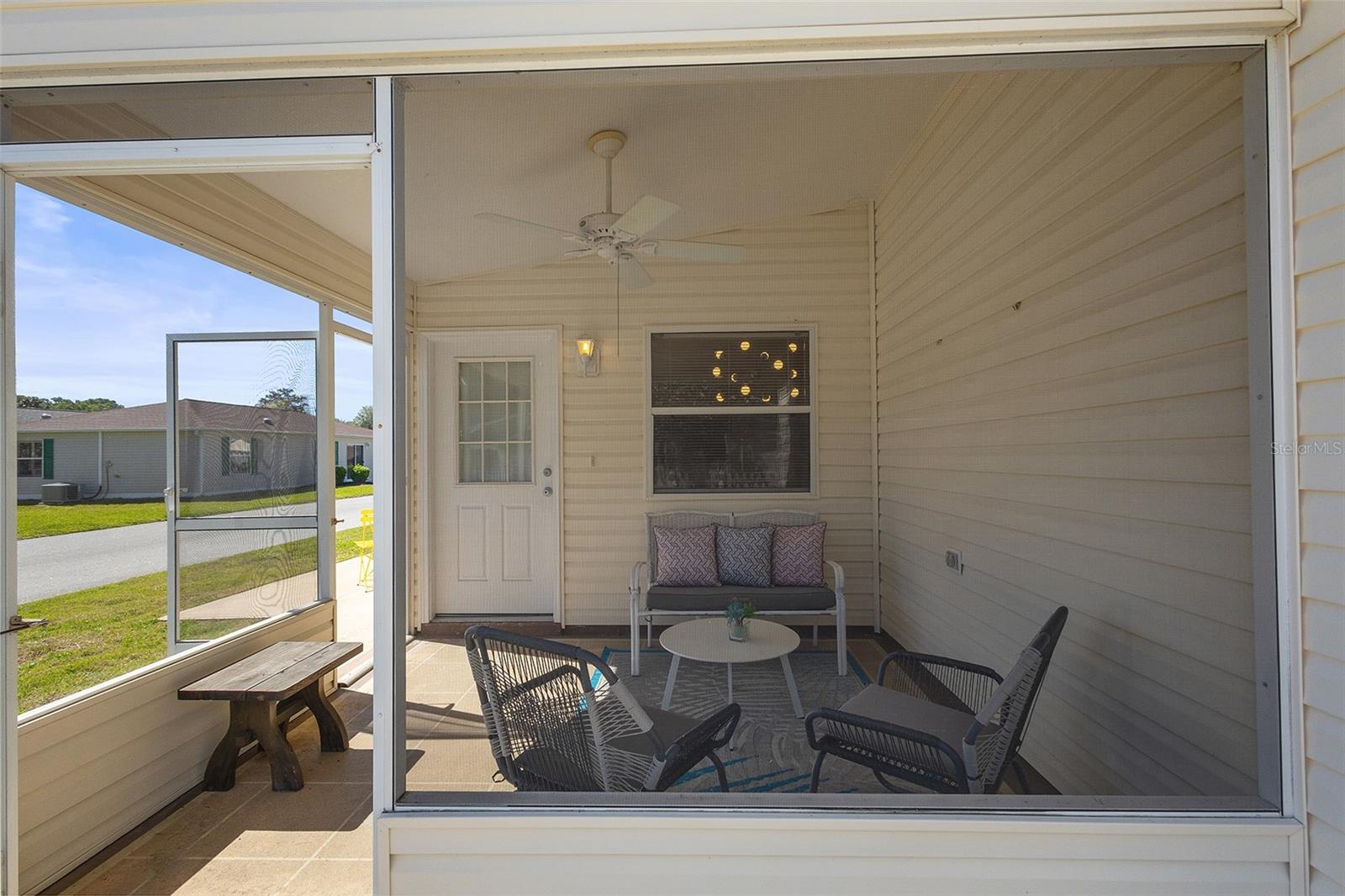 324 Emmalee Pl Property Photo 20