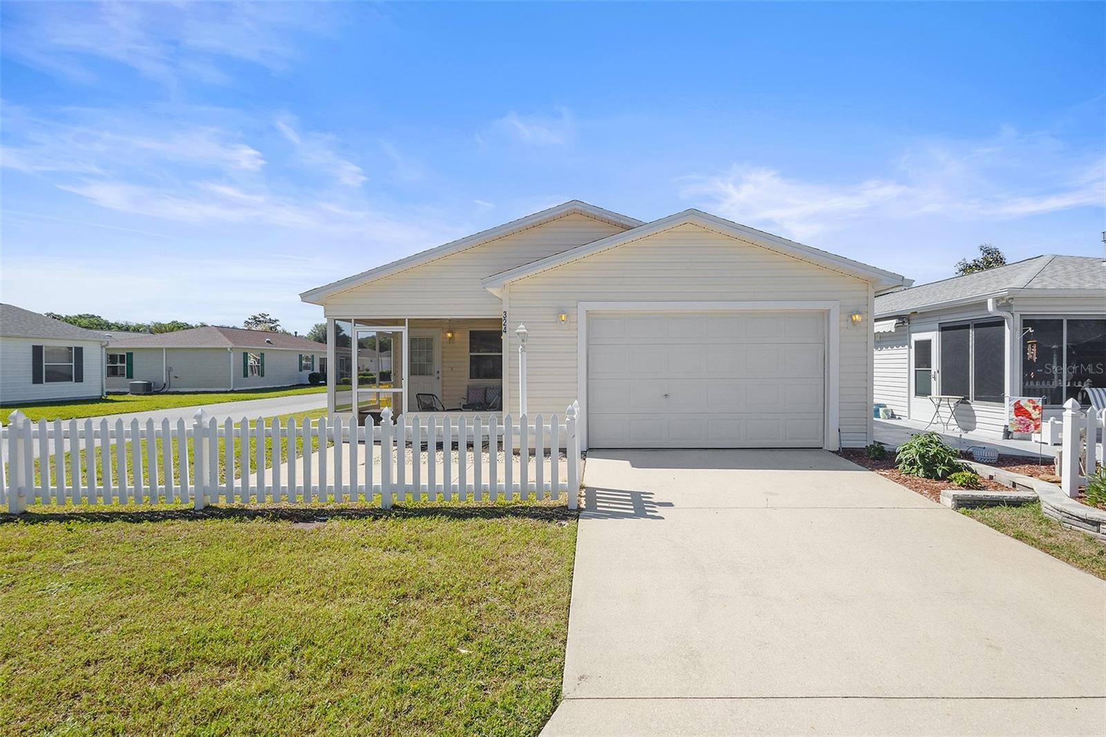 324 Emmalee Pl Property Photo 28