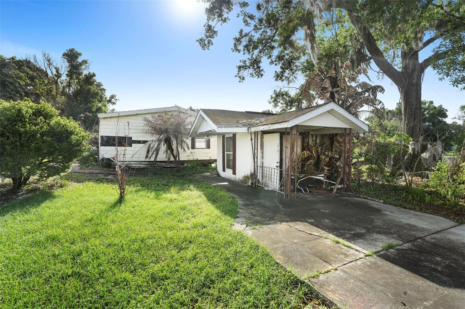 227 S Hawthorne Ave Property Photo 10