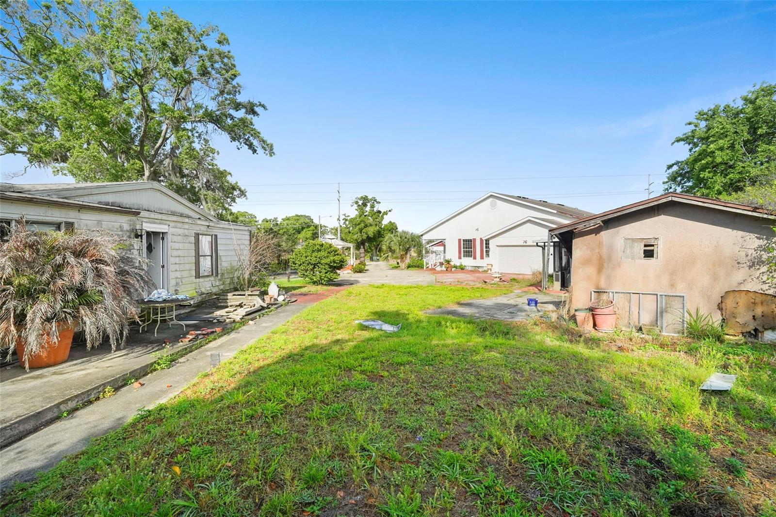 227 S Hawthorne Ave Property Photo 15