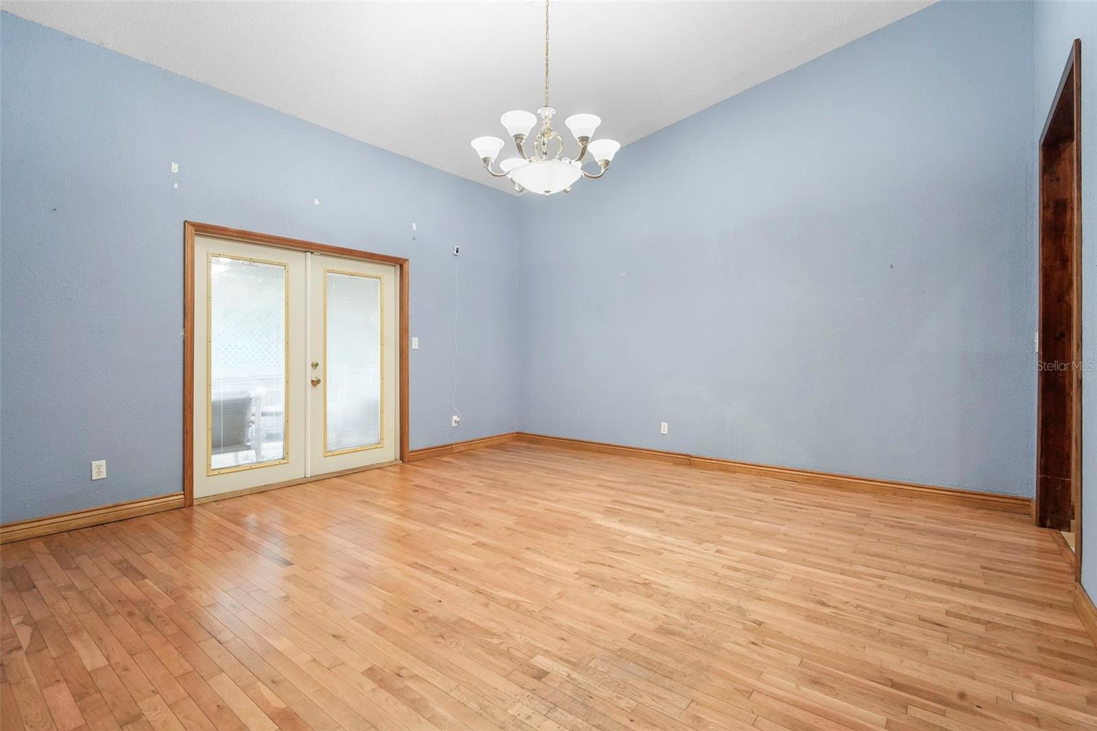 227 S Hawthorne Ave Property Photo 35