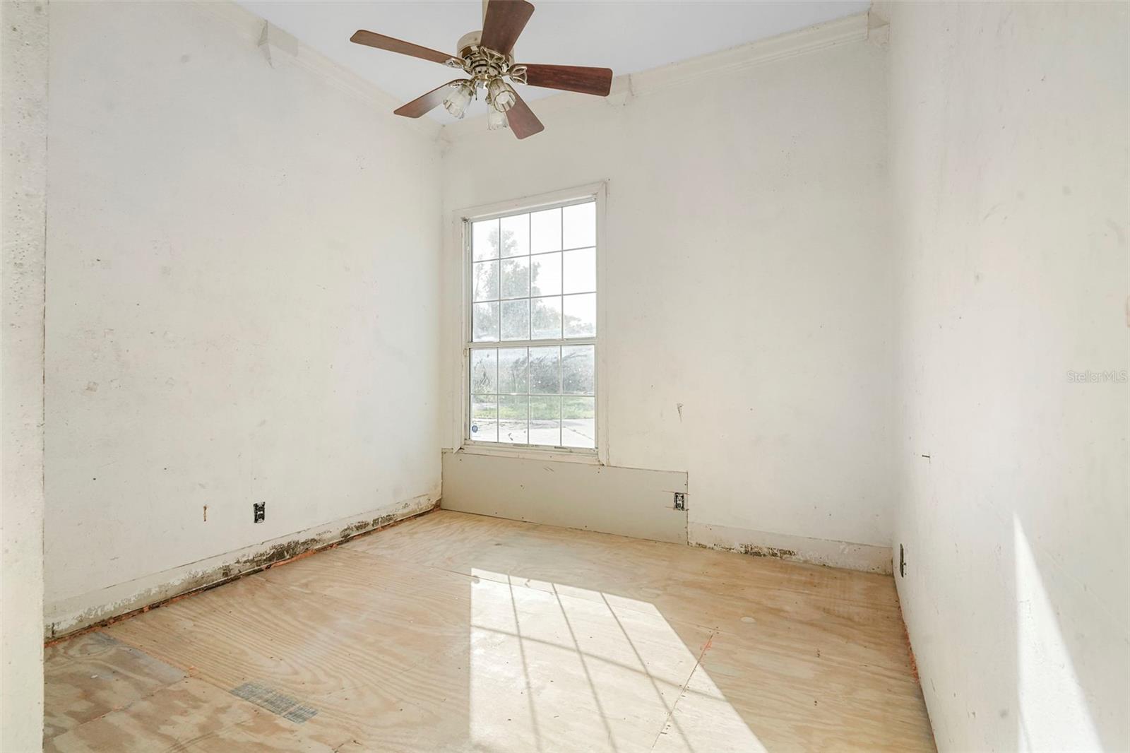 227 S Hawthorne Ave Property Photo 36