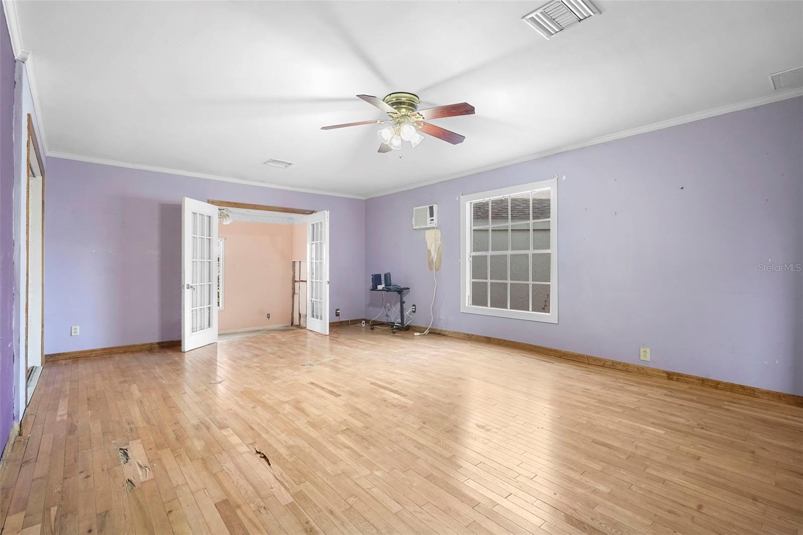 227 S Hawthorne Ave Property Photo 43