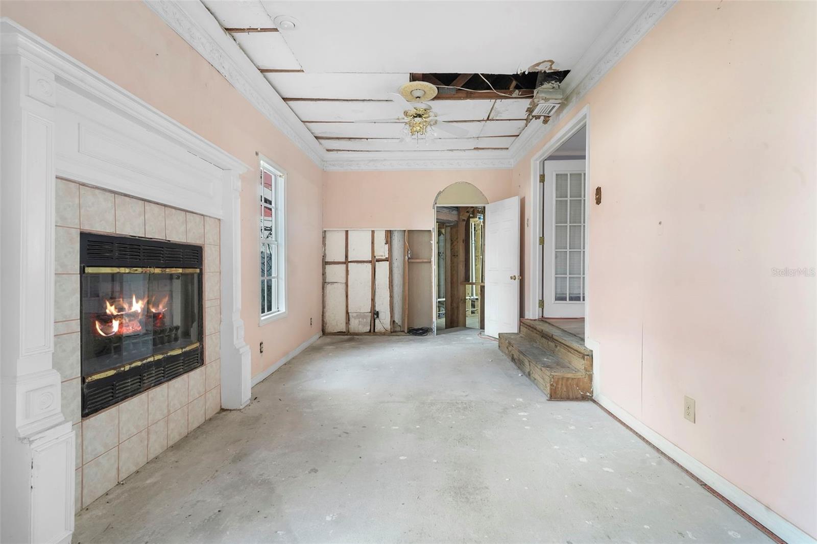 227 S Hawthorne Ave Property Photo 45