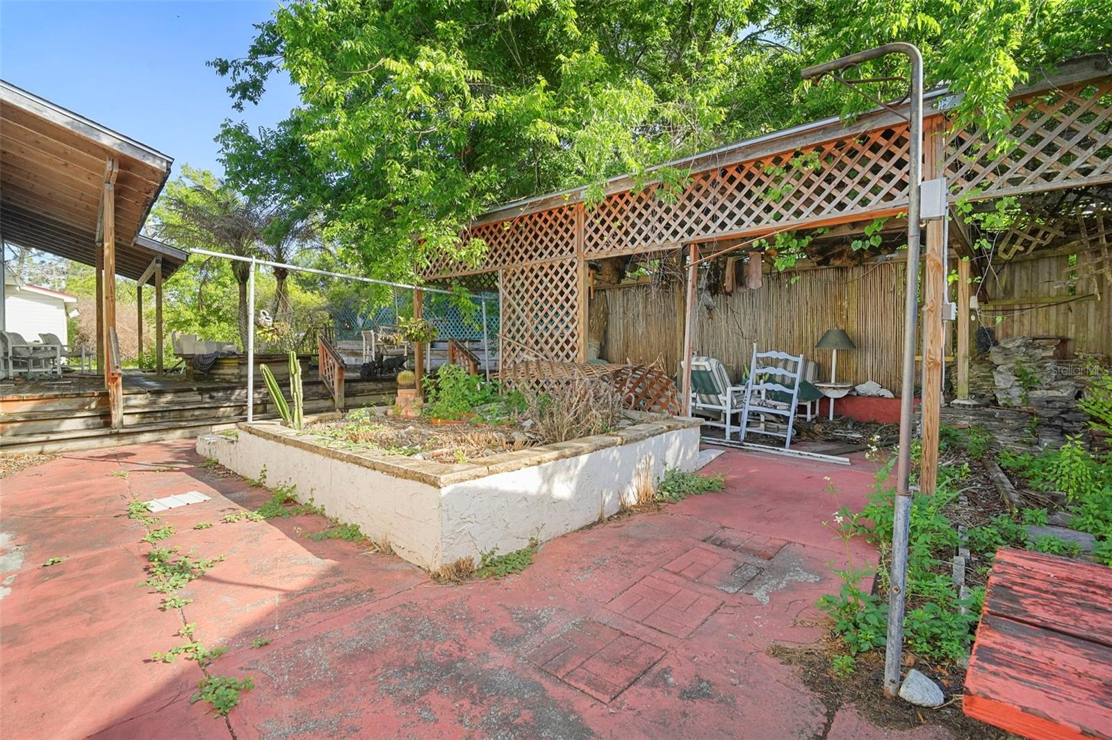 227 S Hawthorne Ave Property Photo 66