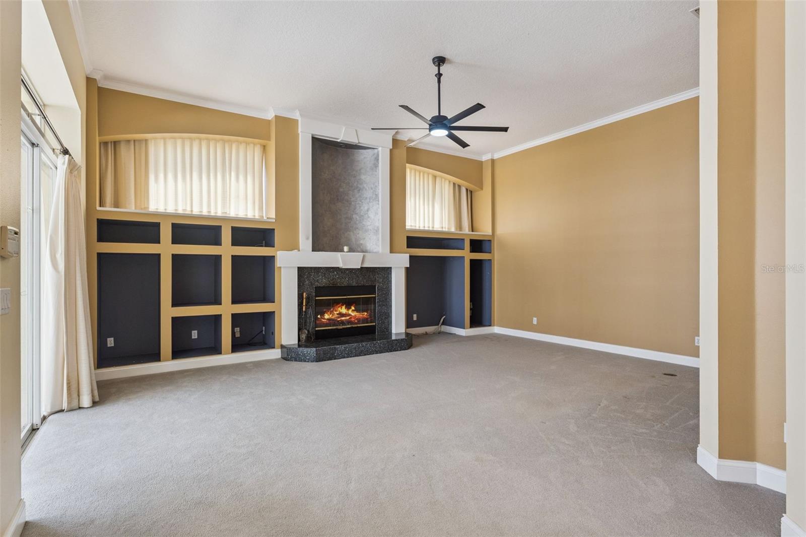 17540 Vista Belle Ct Property Photo 12