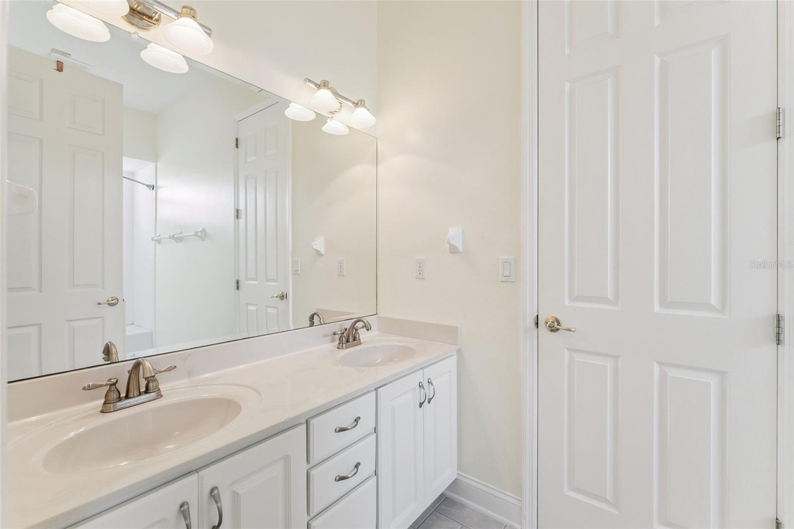 17540 Vista Belle Ct Property Photo 17