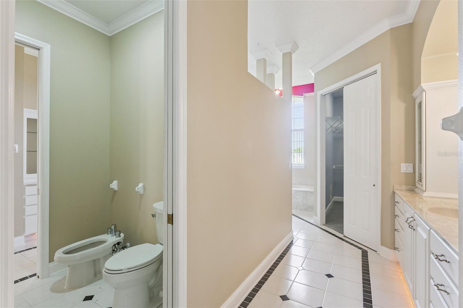 17540 Vista Belle Ct Property Photo 18