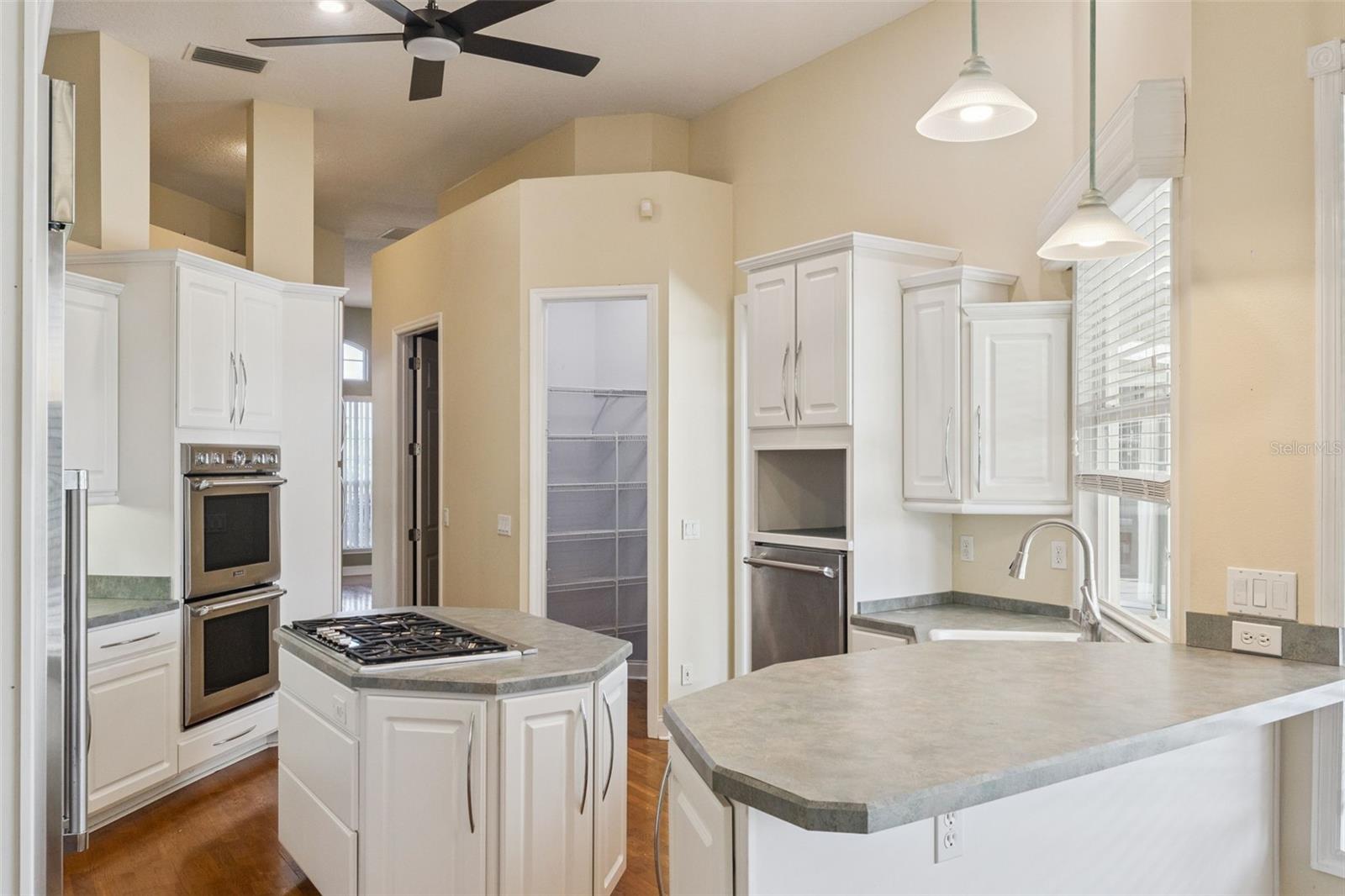 17540 Vista Belle Ct Property Photo 21
