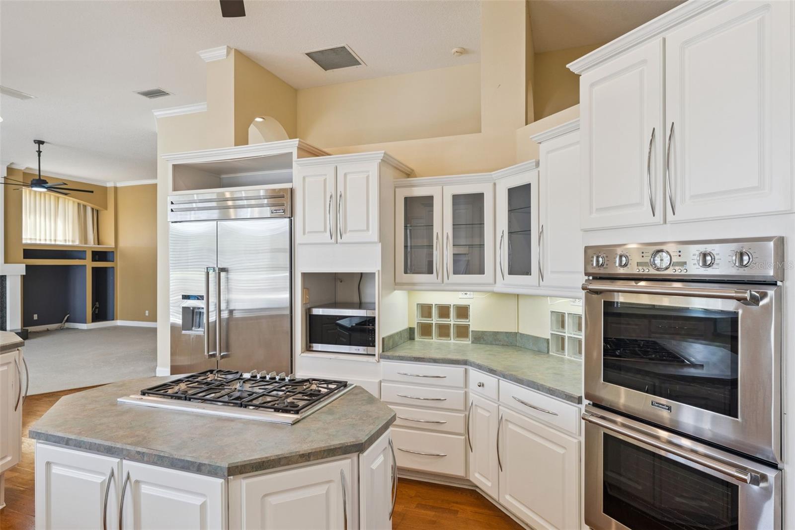 17540 Vista Belle Ct Property Photo 22