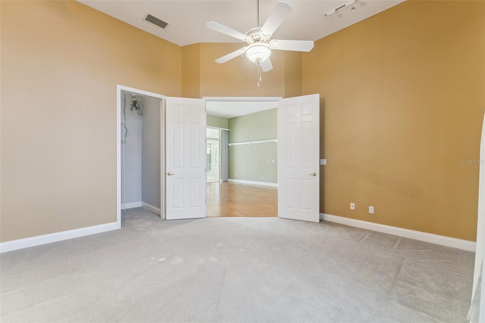 17540 Vista Belle Ct Property Photo 25