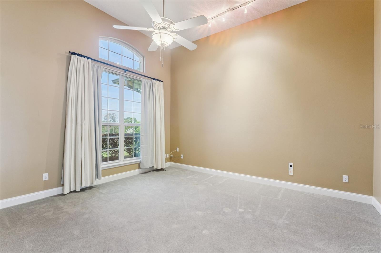 17540 Vista Belle Ct Property Photo 26