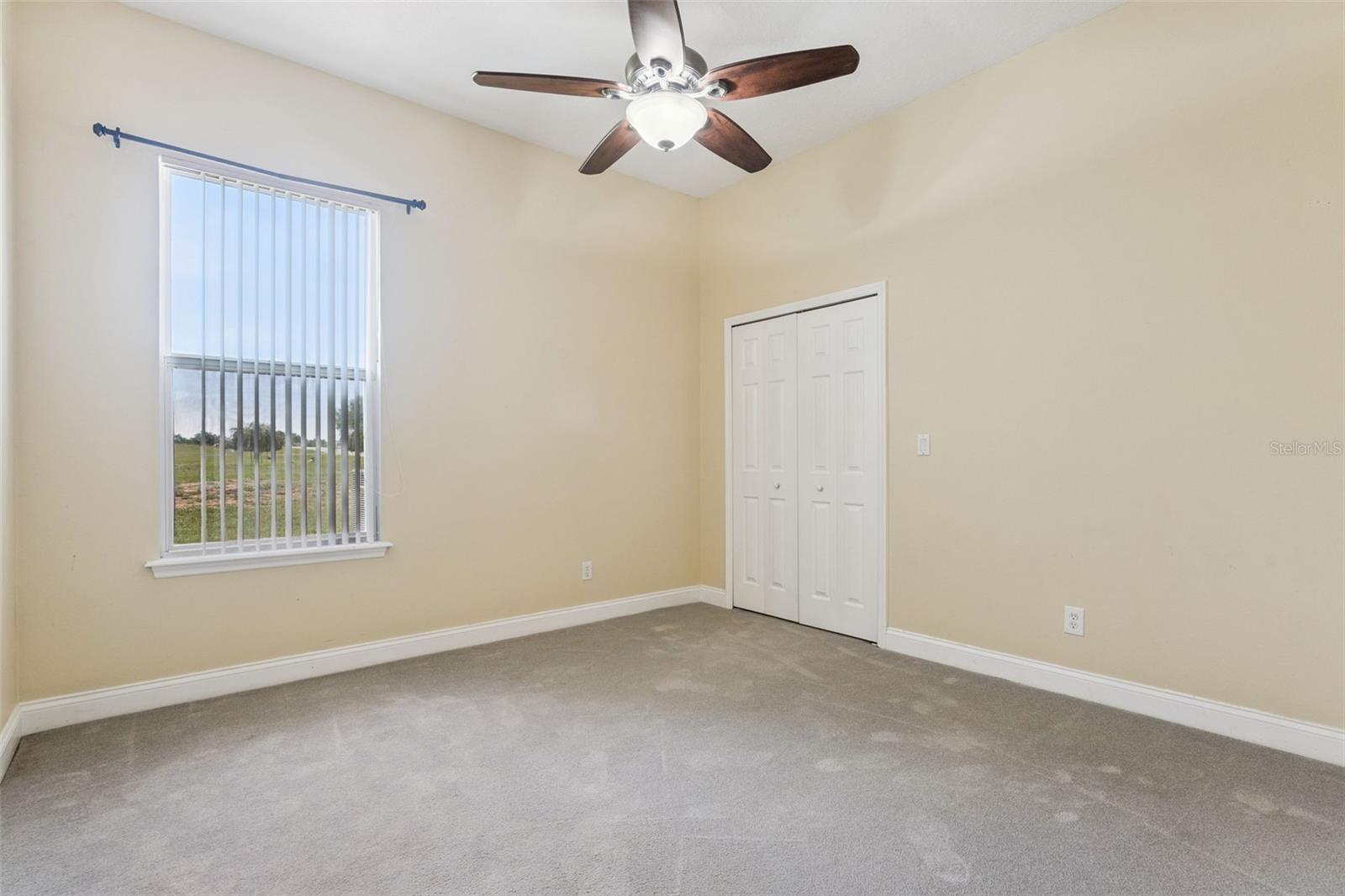 17540 Vista Belle Ct Property Photo 27