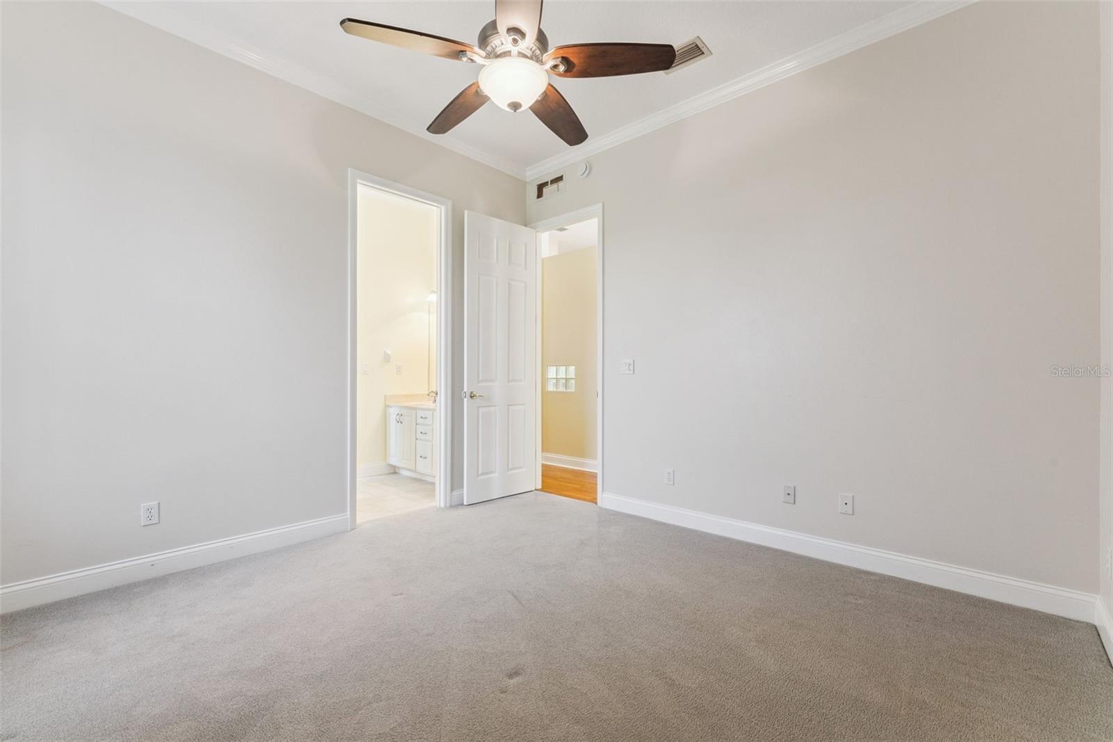 17540 Vista Belle Ct Property Photo 28