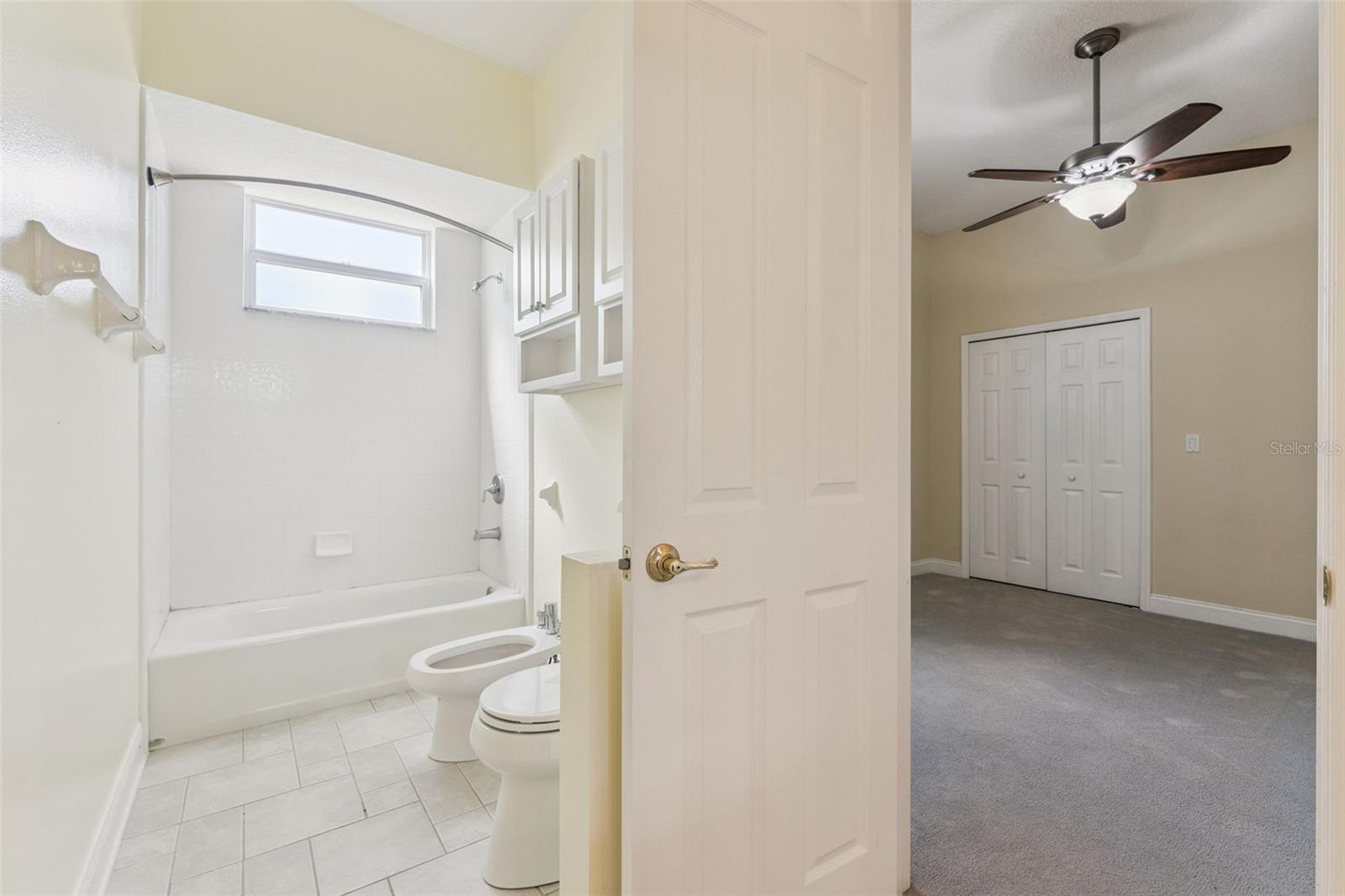 17540 Vista Belle Ct Property Photo 29