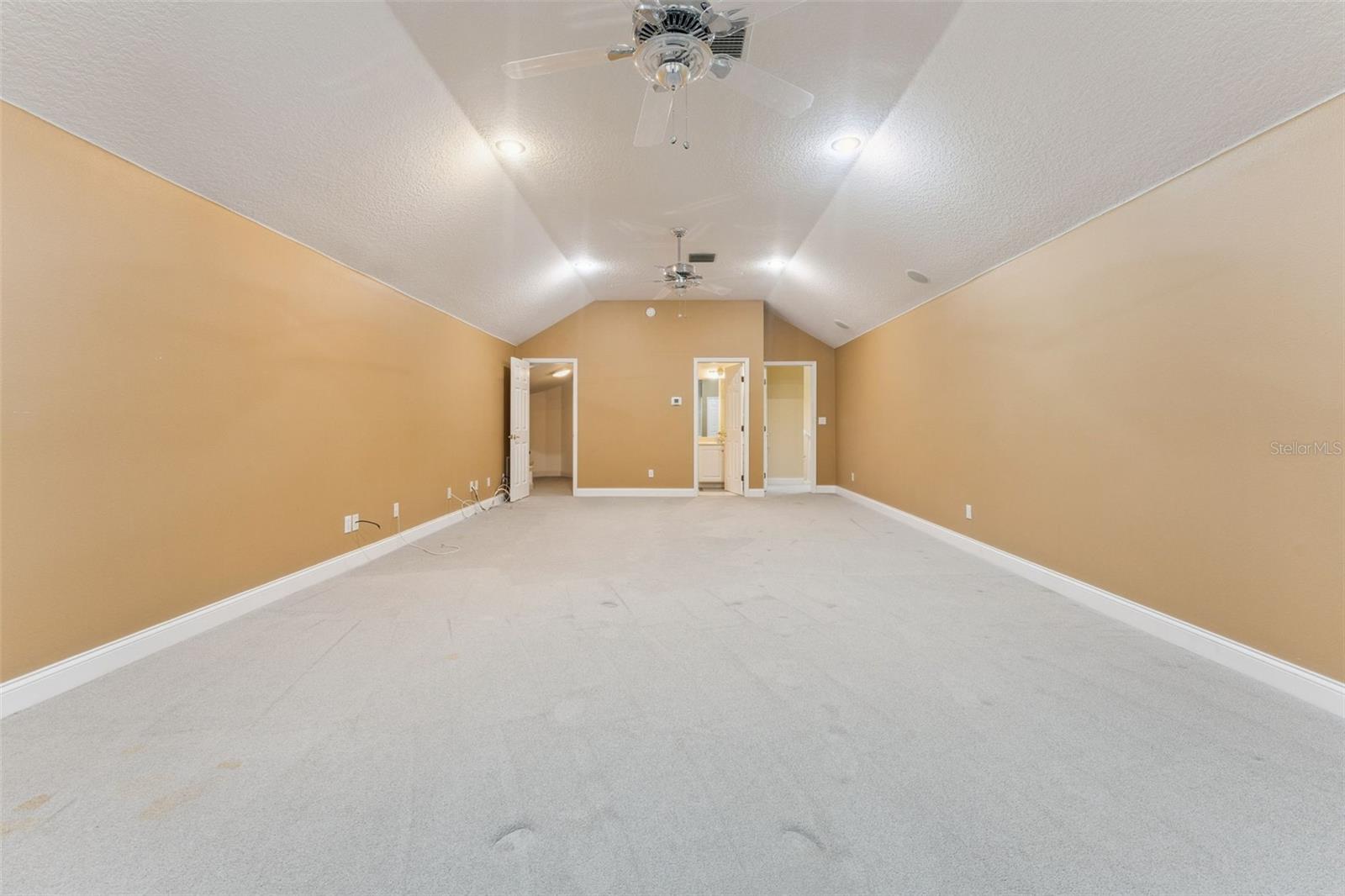 17540 Vista Belle Ct Property Photo 30