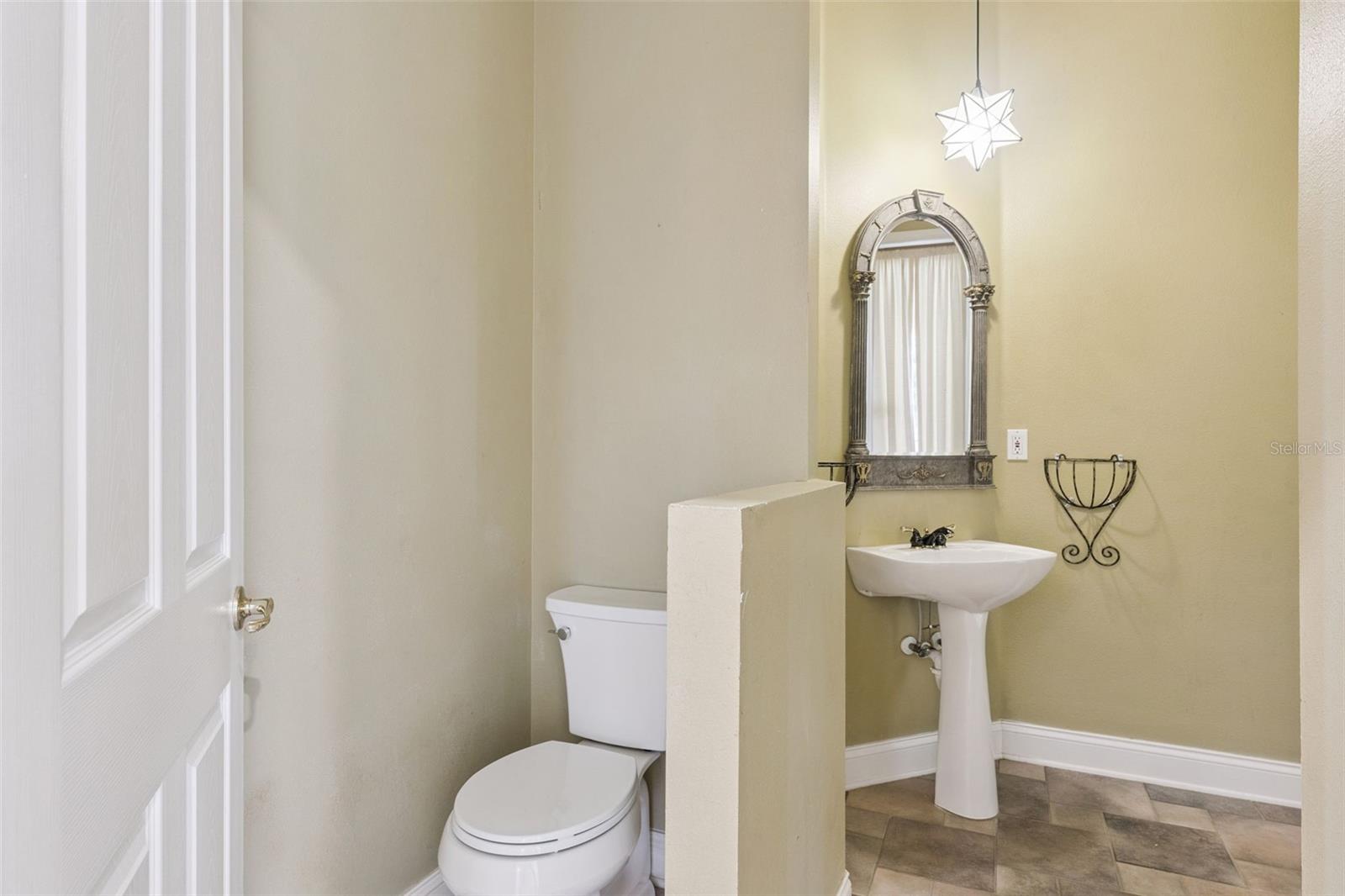 17540 Vista Belle Ct Property Photo 32