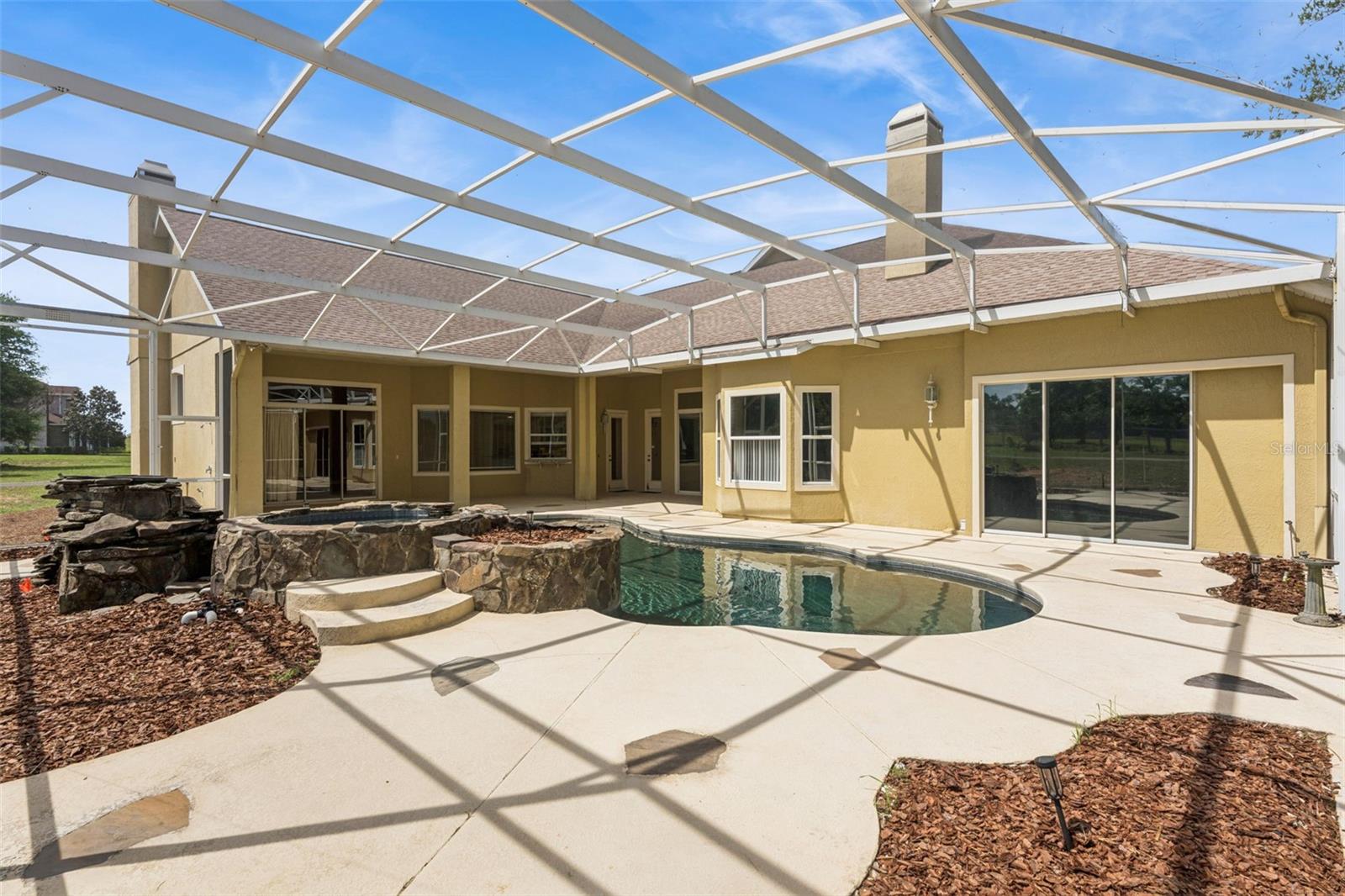 17540 Vista Belle Ct Property Photo 34