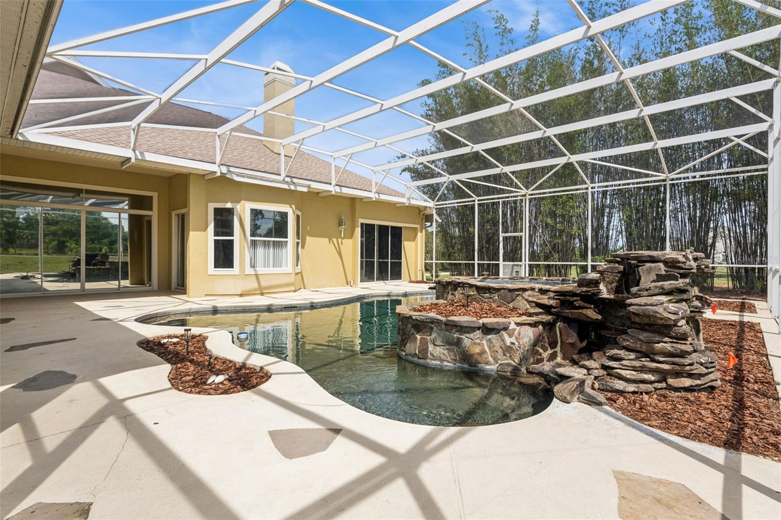 17540 Vista Belle Ct Property Photo 35
