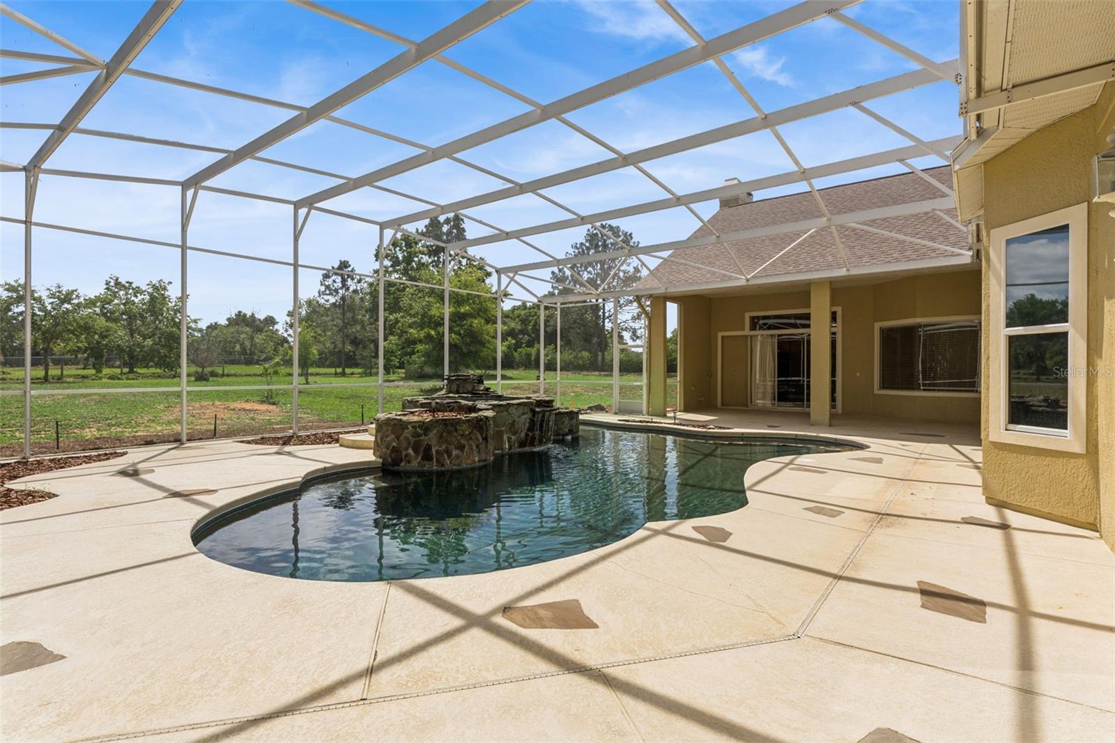17540 Vista Belle Ct Property Photo 37