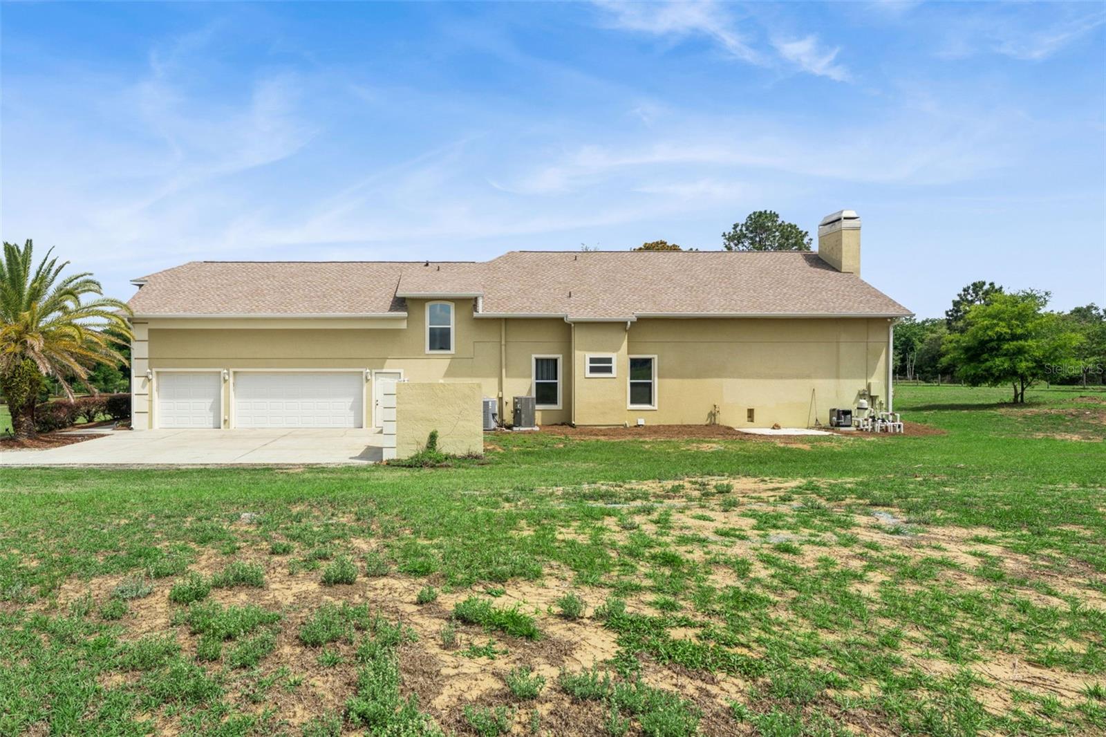 17540 Vista Belle Ct Property Photo 39