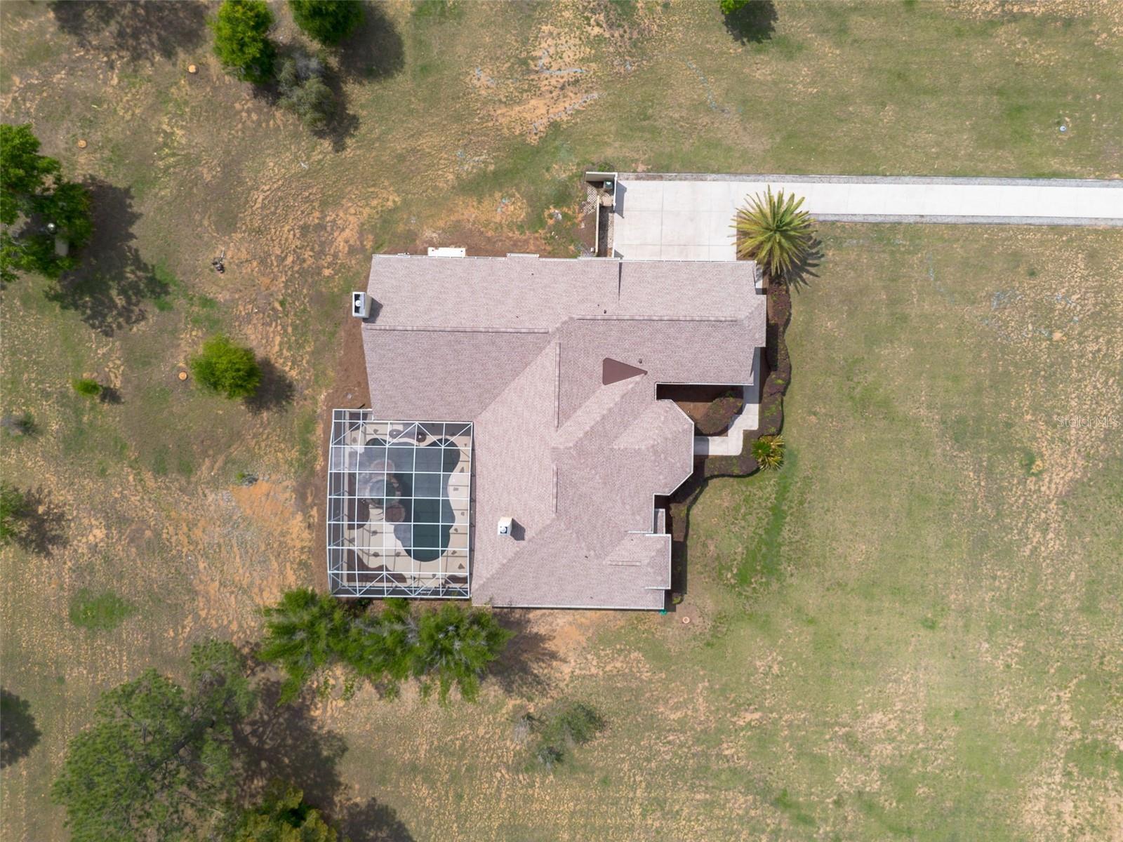 17540 Vista Belle Ct Property Photo 40