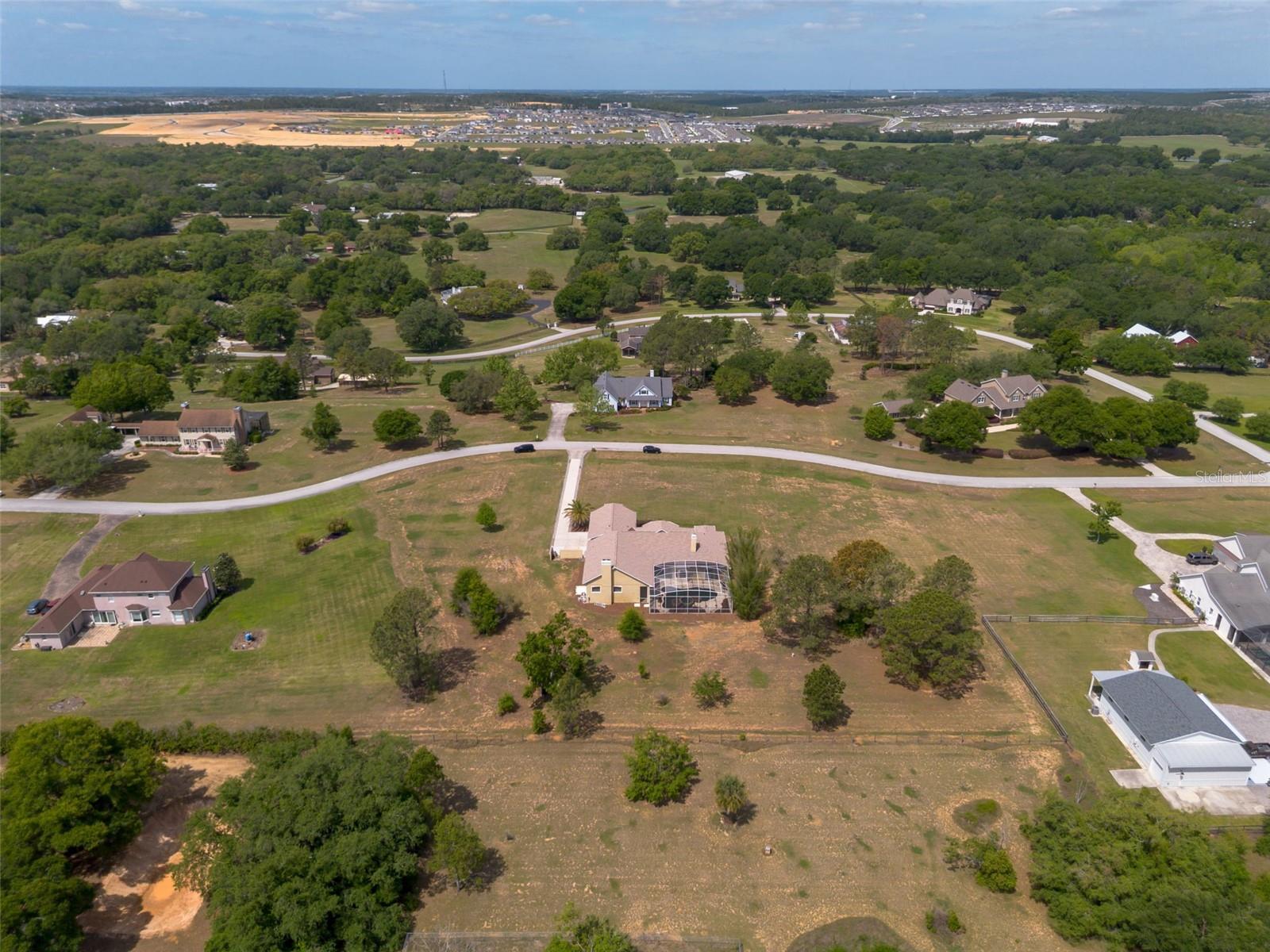 17540 Vista Belle Ct Property Photo 41