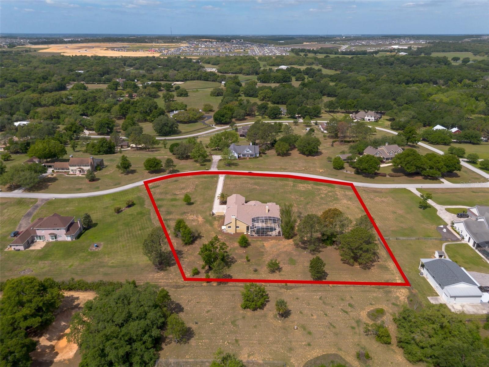 17540 Vista Belle Ct Property Photo 42