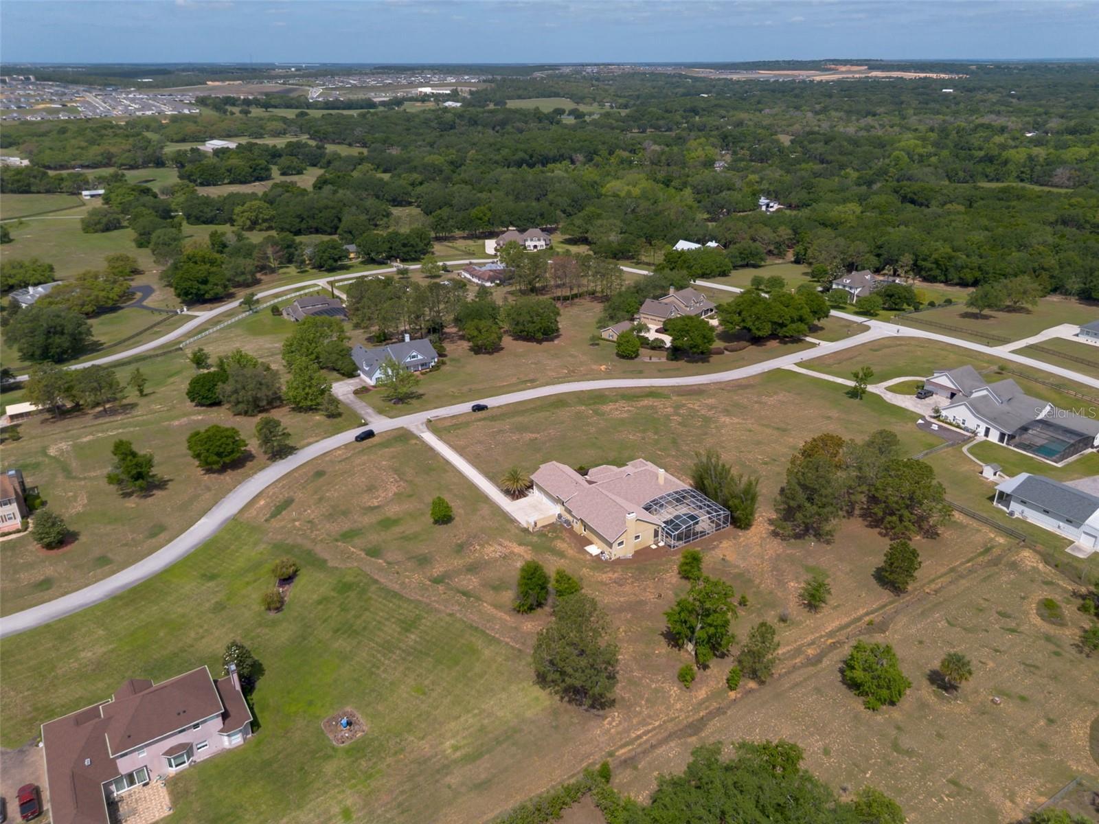 17540 Vista Belle Ct Property Photo 43