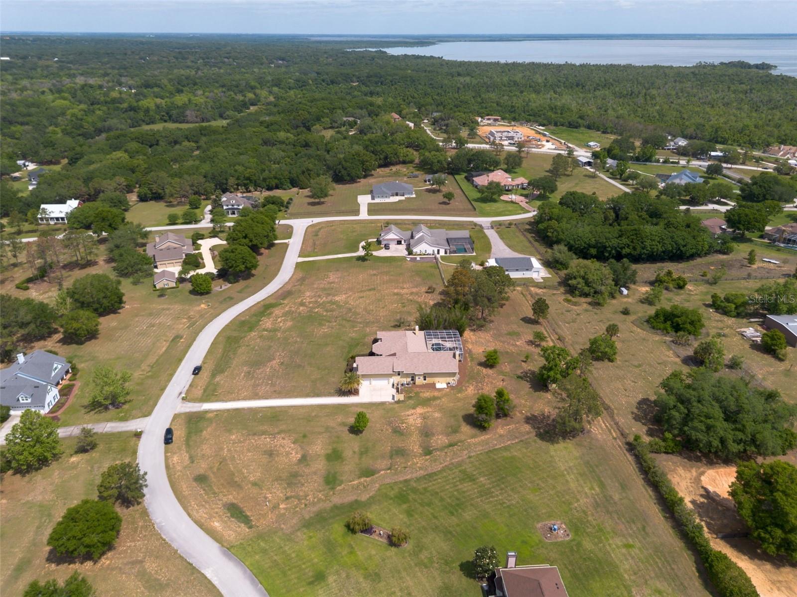 17540 Vista Belle Ct Property Photo 44