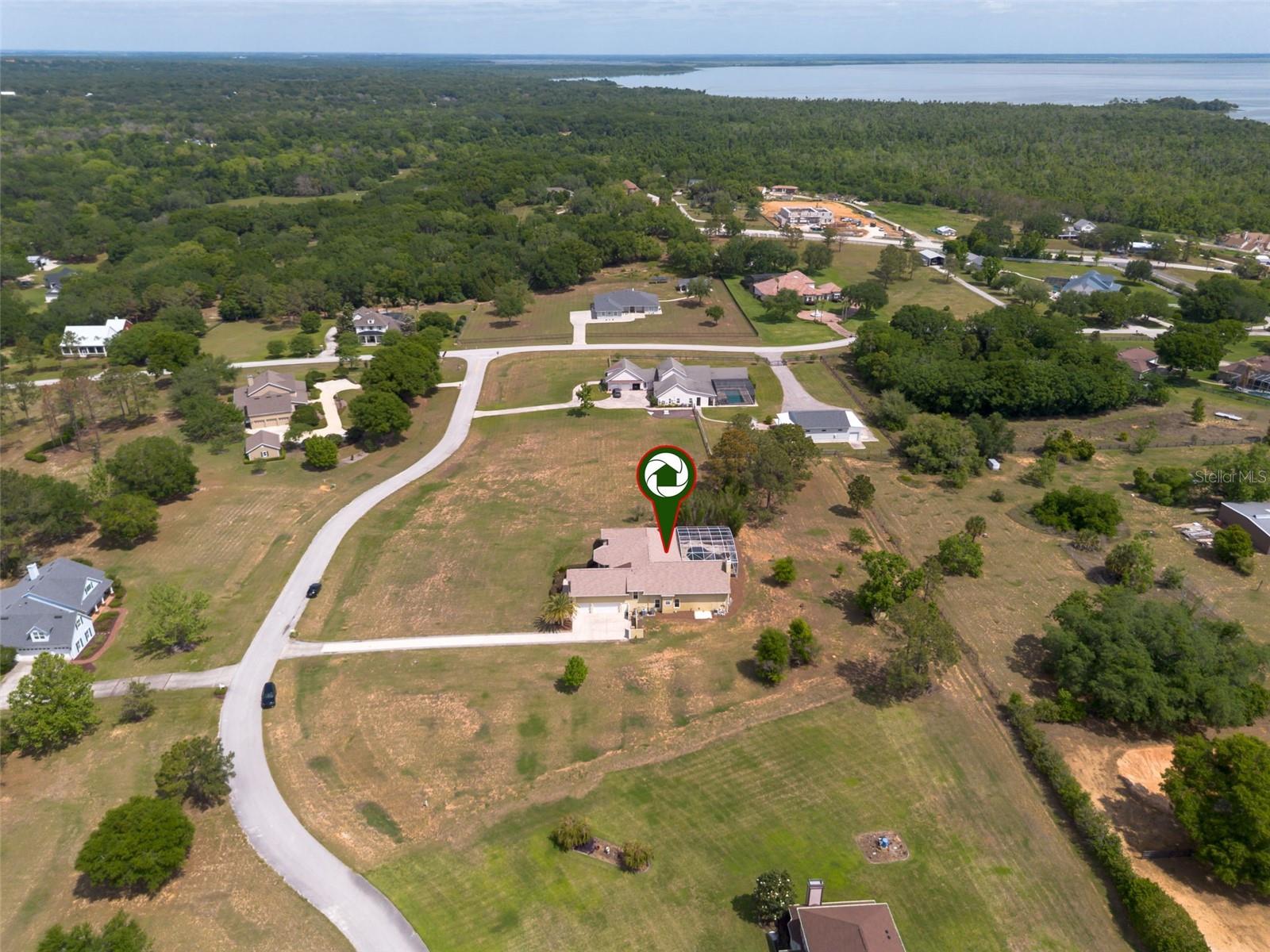 17540 Vista Belle Ct Property Photo 45