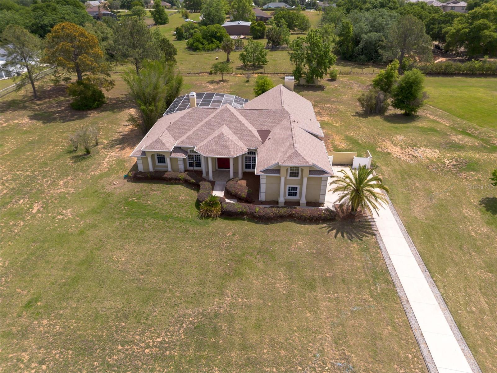 17540 Vista Belle Ct Property Photo 46