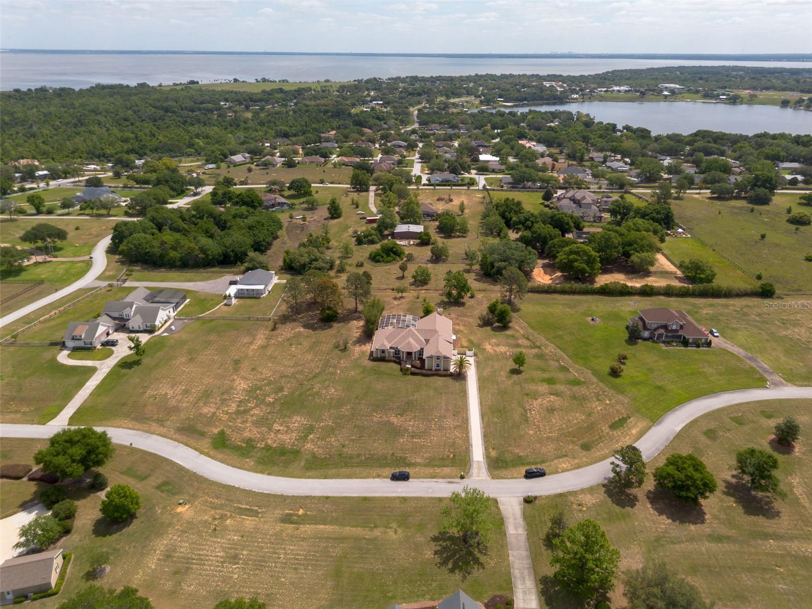 17540 Vista Belle Ct Property Photo 47