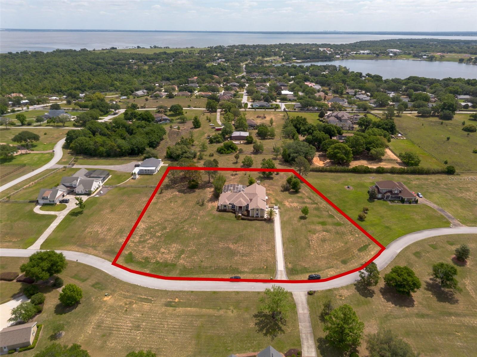 17540 Vista Belle Ct Property Photo 48