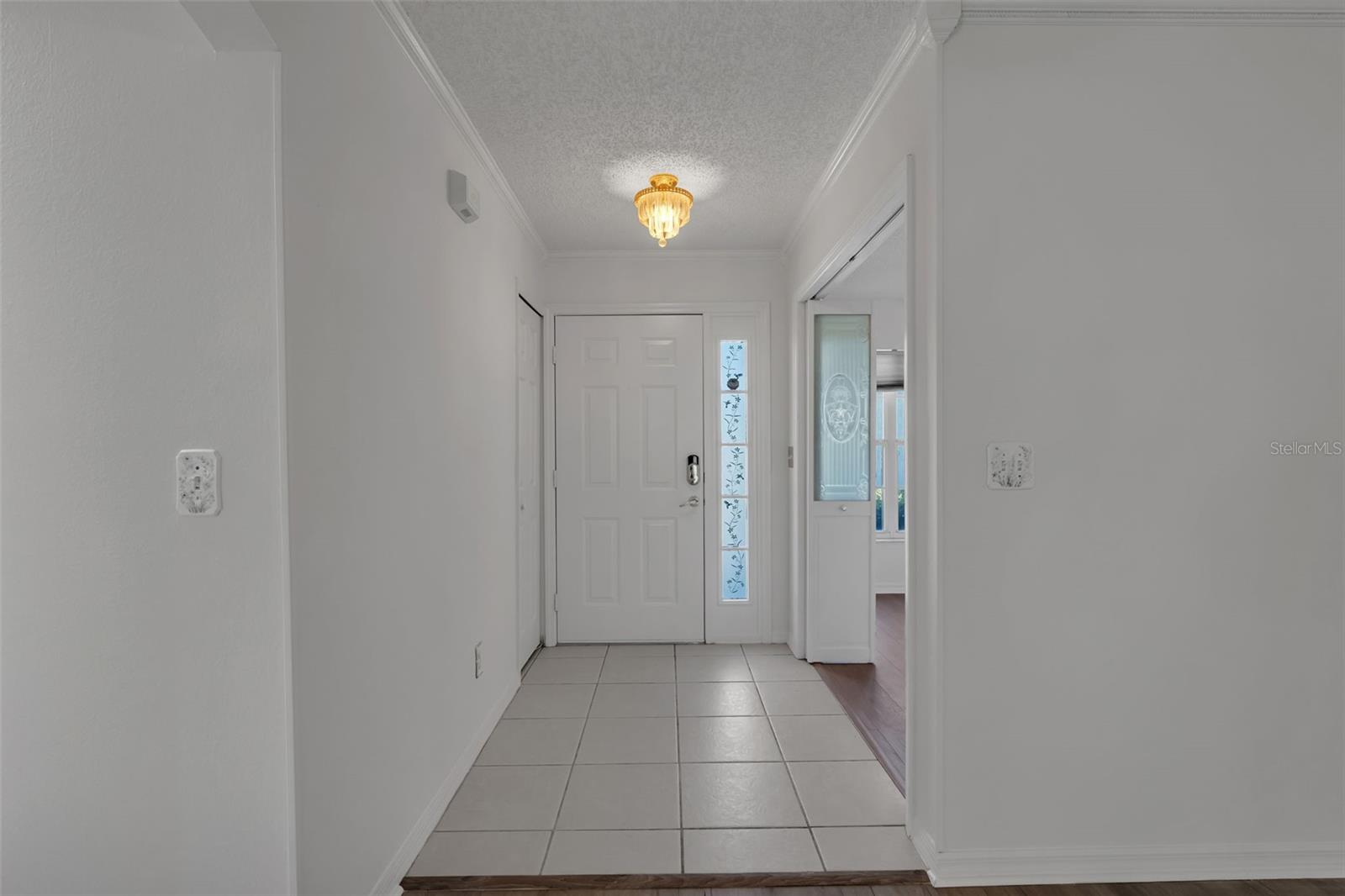 3871 Eversholt St Property Photo 7