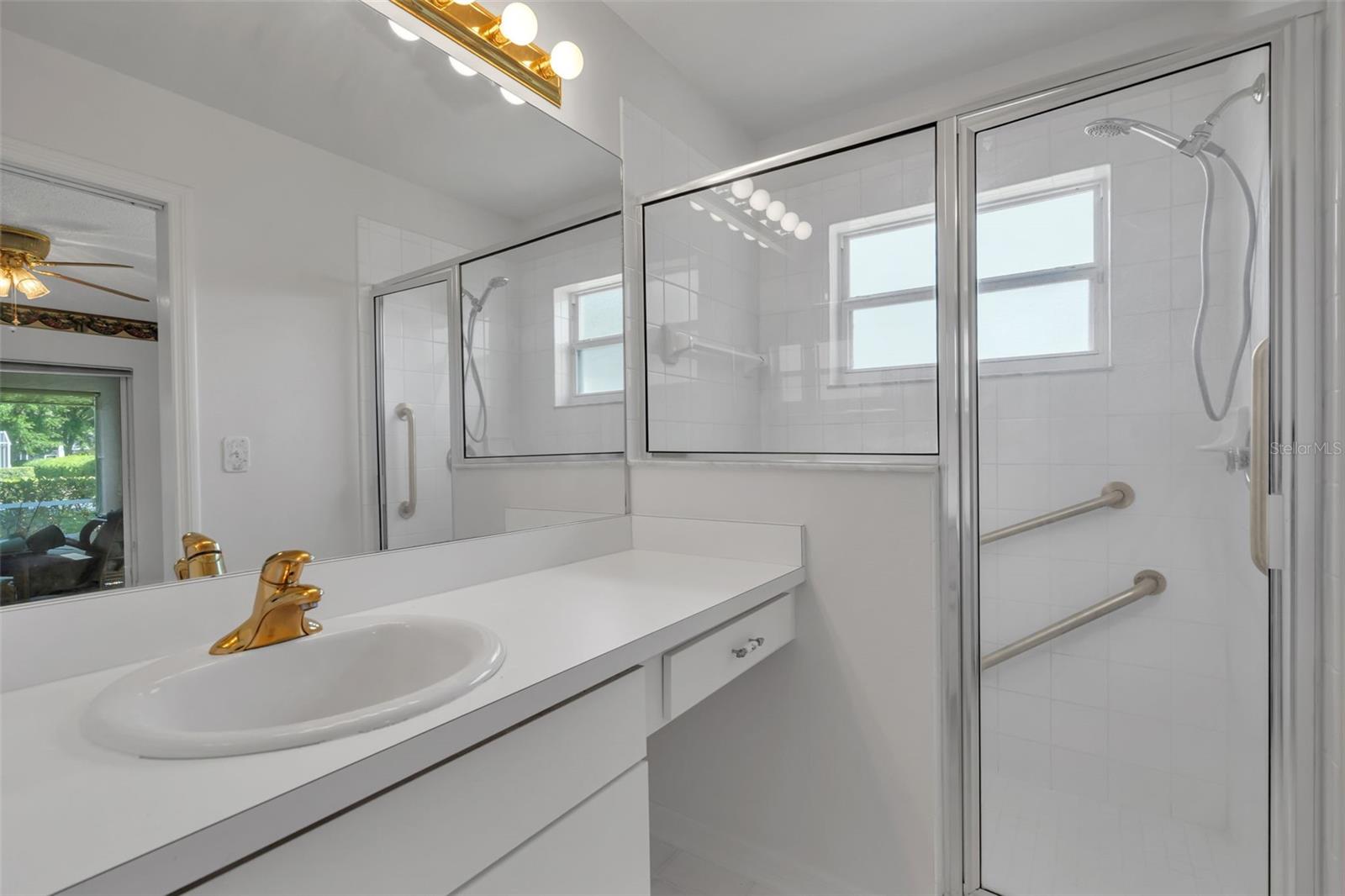 3871 Eversholt St Property Photo 21