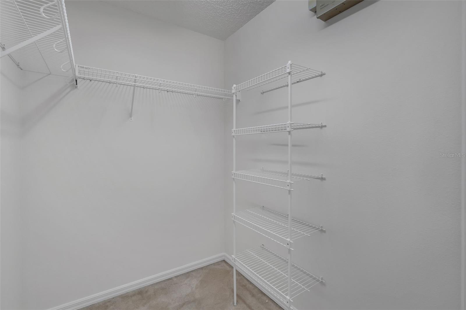 3871 Eversholt St Property Photo 25