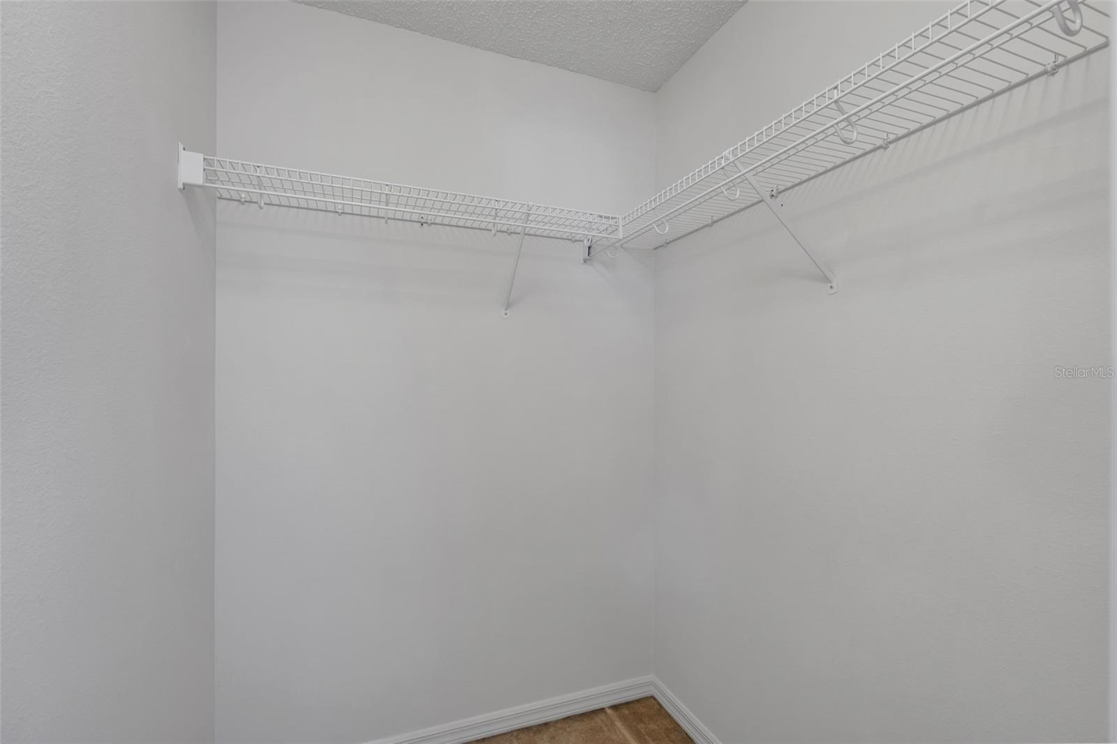 3871 Eversholt St Property Photo 26