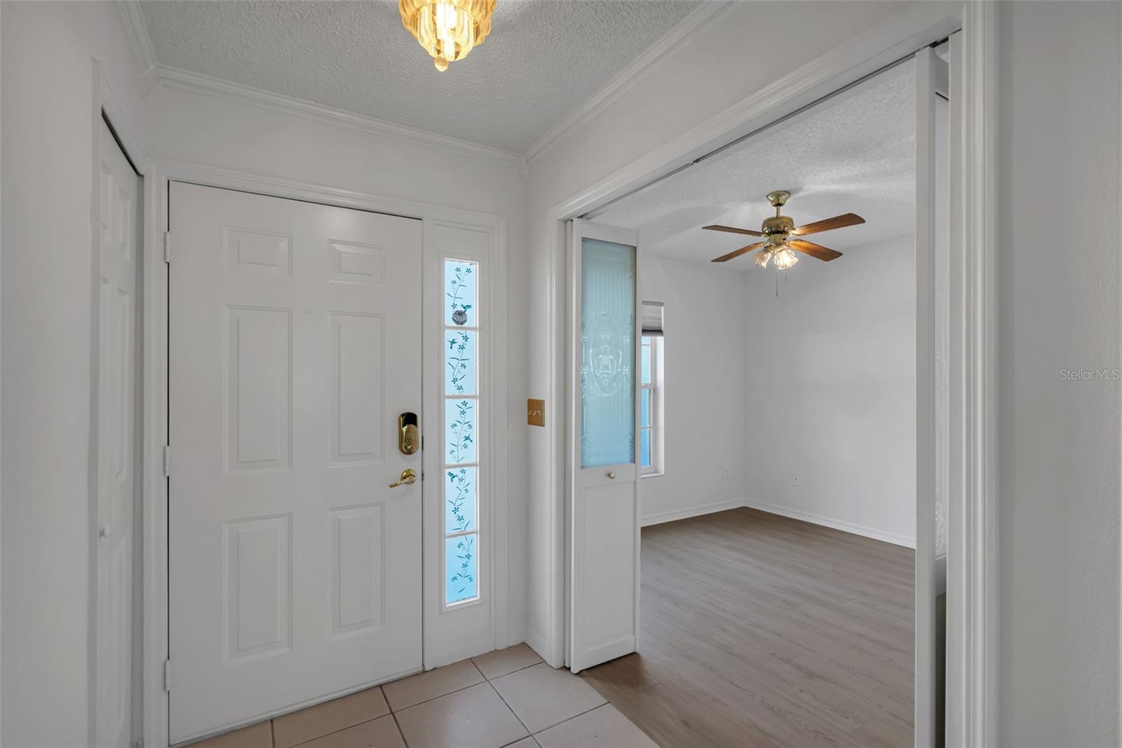 3871 Eversholt St Property Photo 35