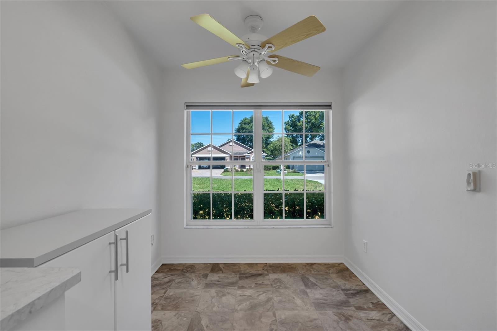 3871 Eversholt St Property Photo 39