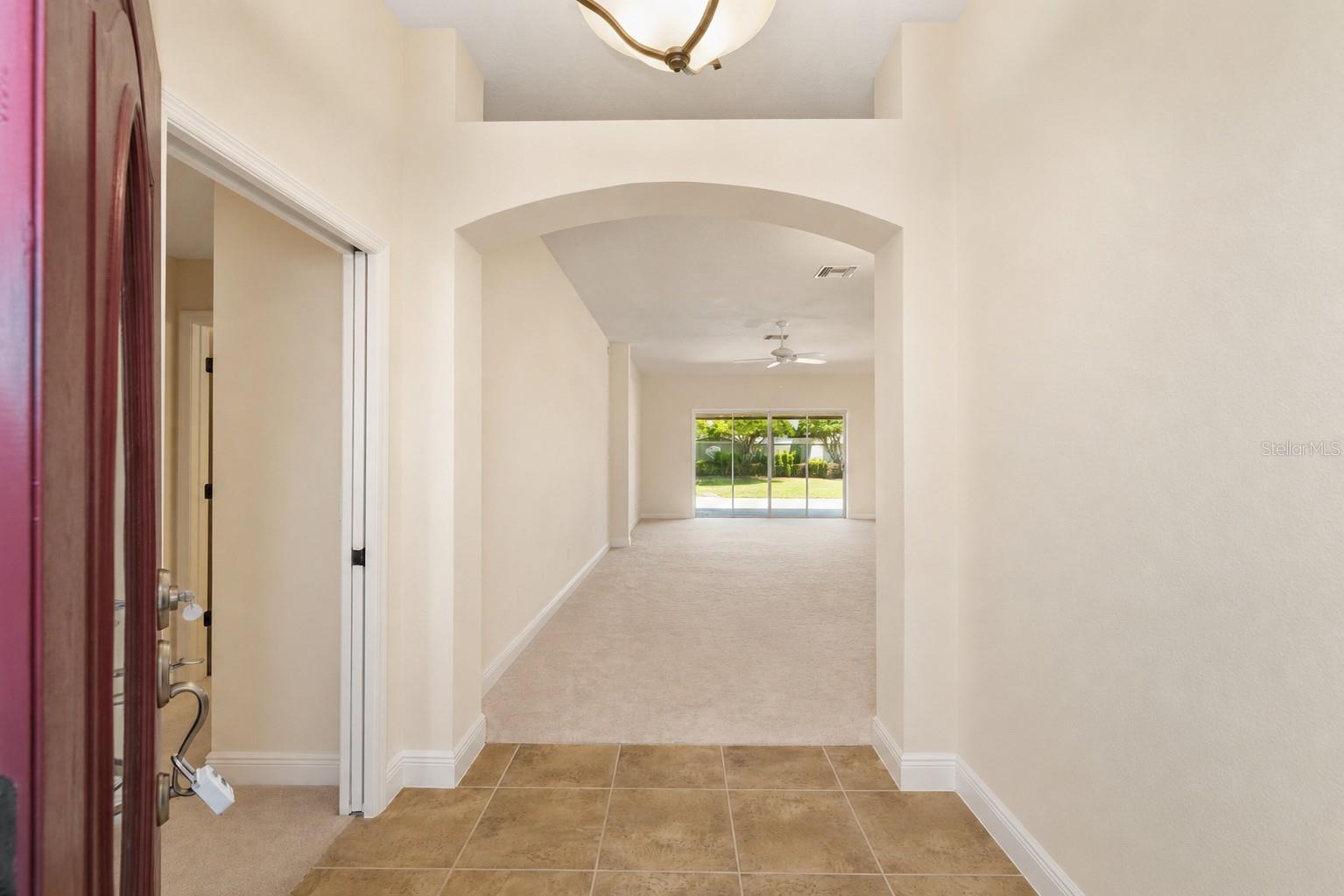 2033 Salmon Way Property Photo 5