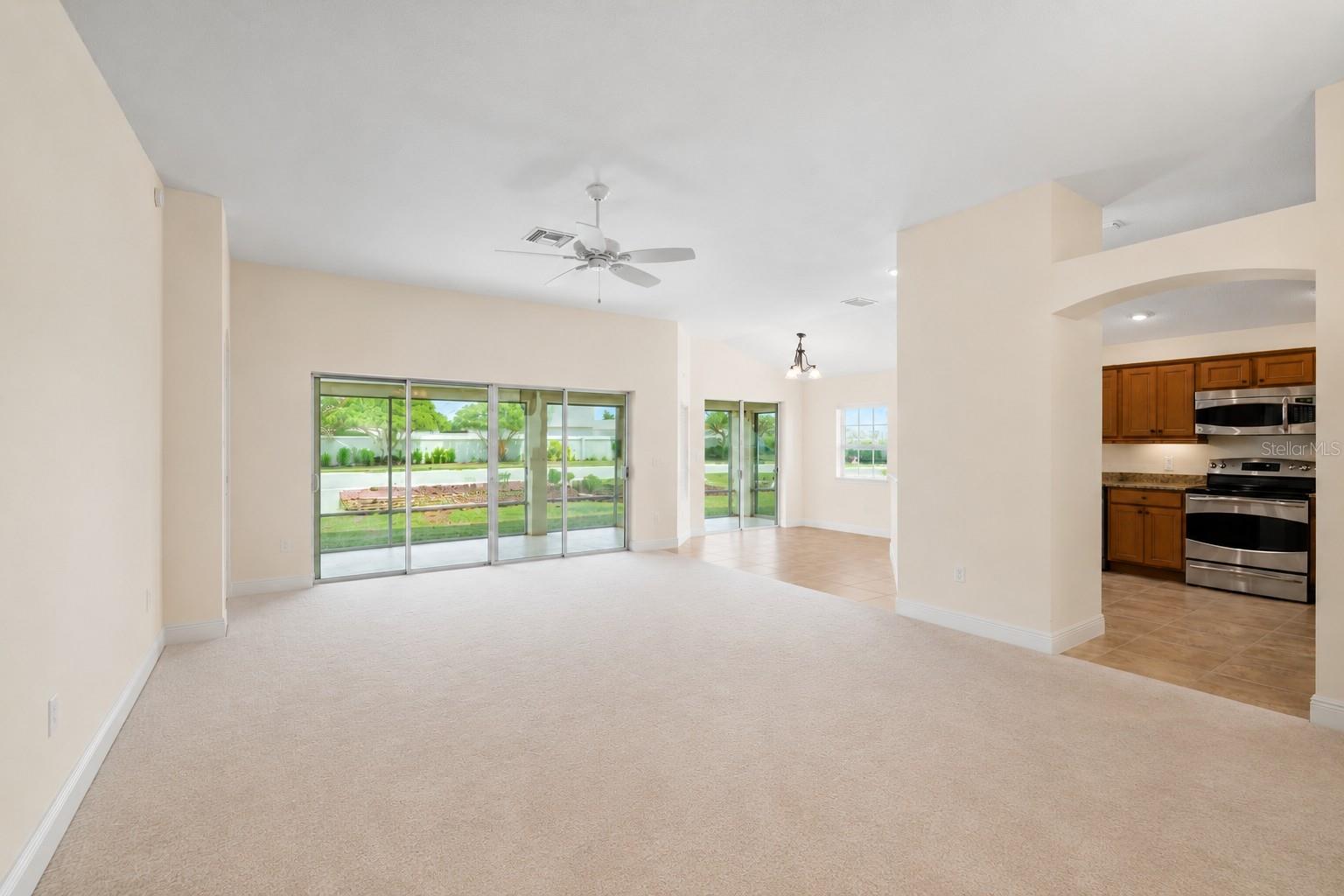 2033 Salmon Way Property Photo 7